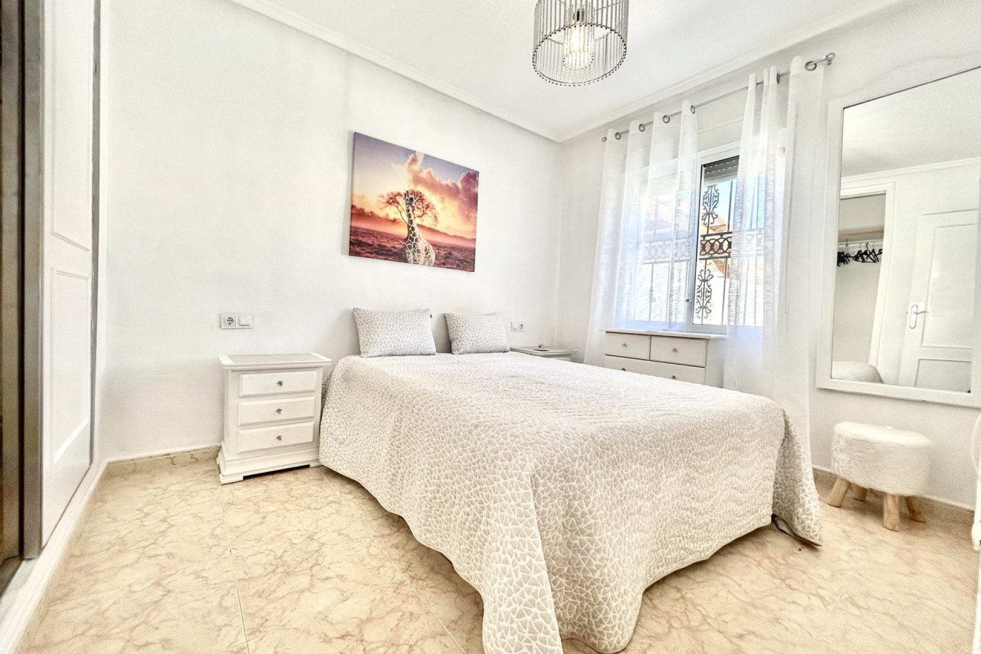 Resale - Townhouse - Punta Prima