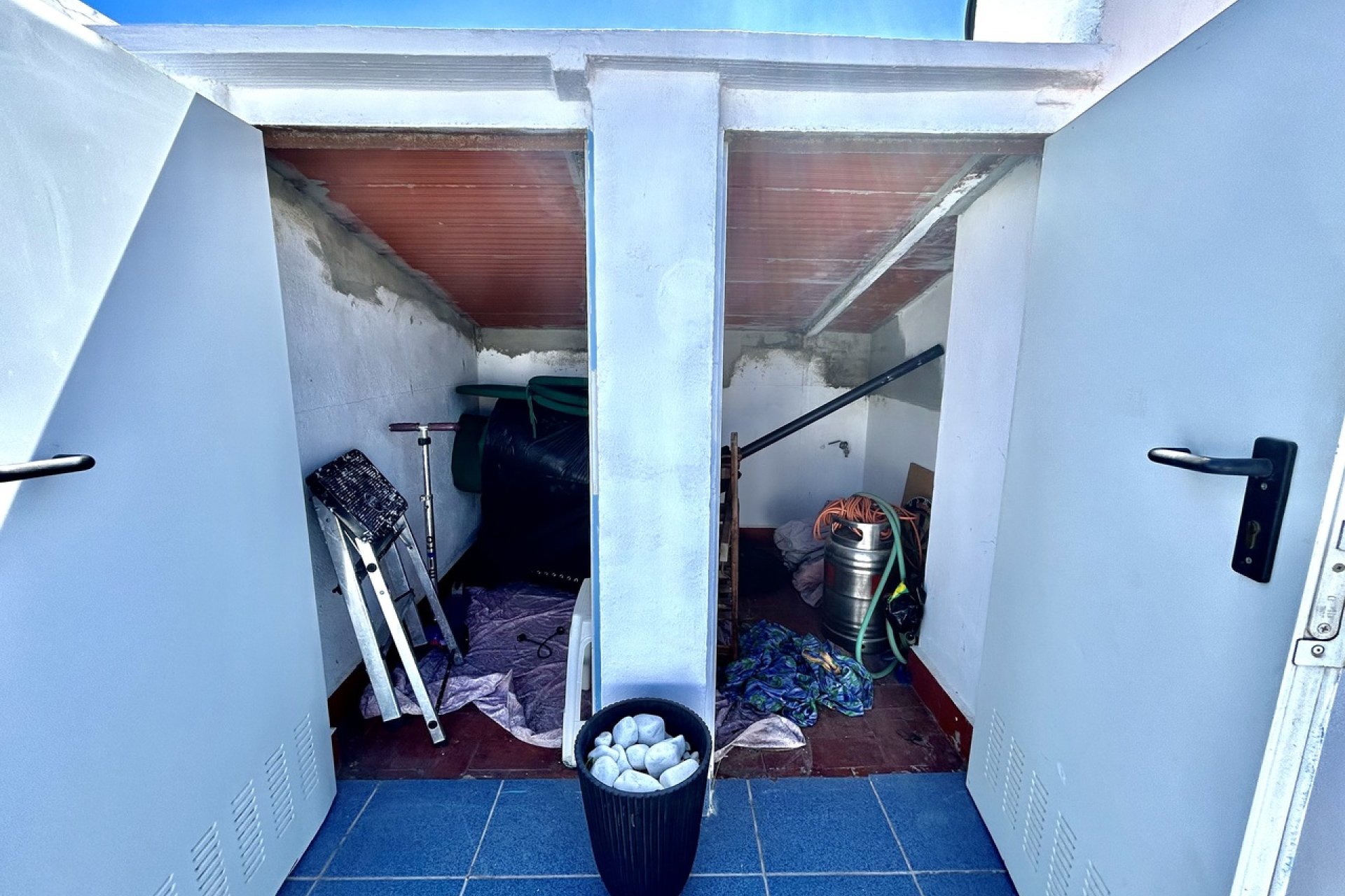 Resale - Townhouse - Punta Prima