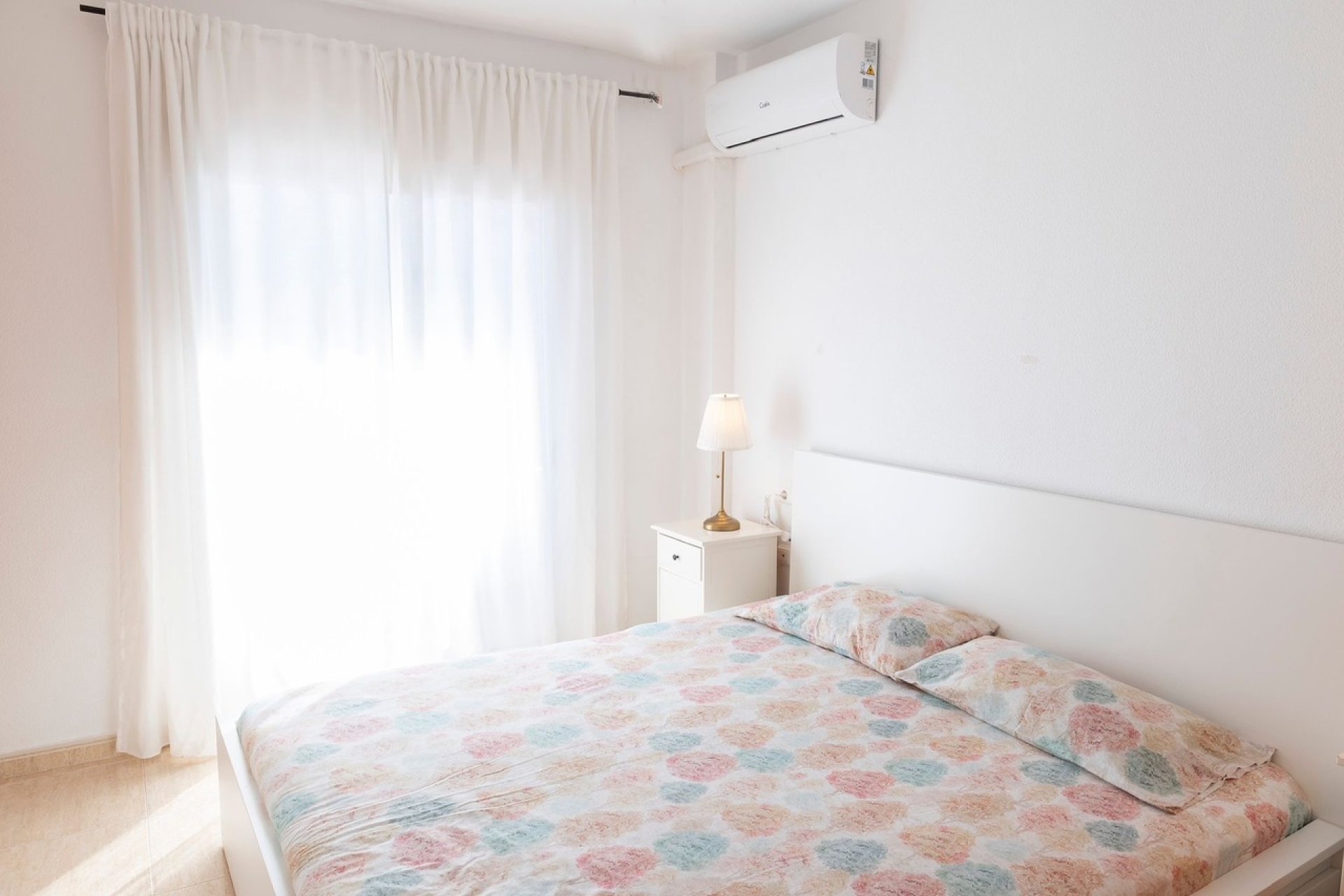 Resale - Townhouse - San Javier