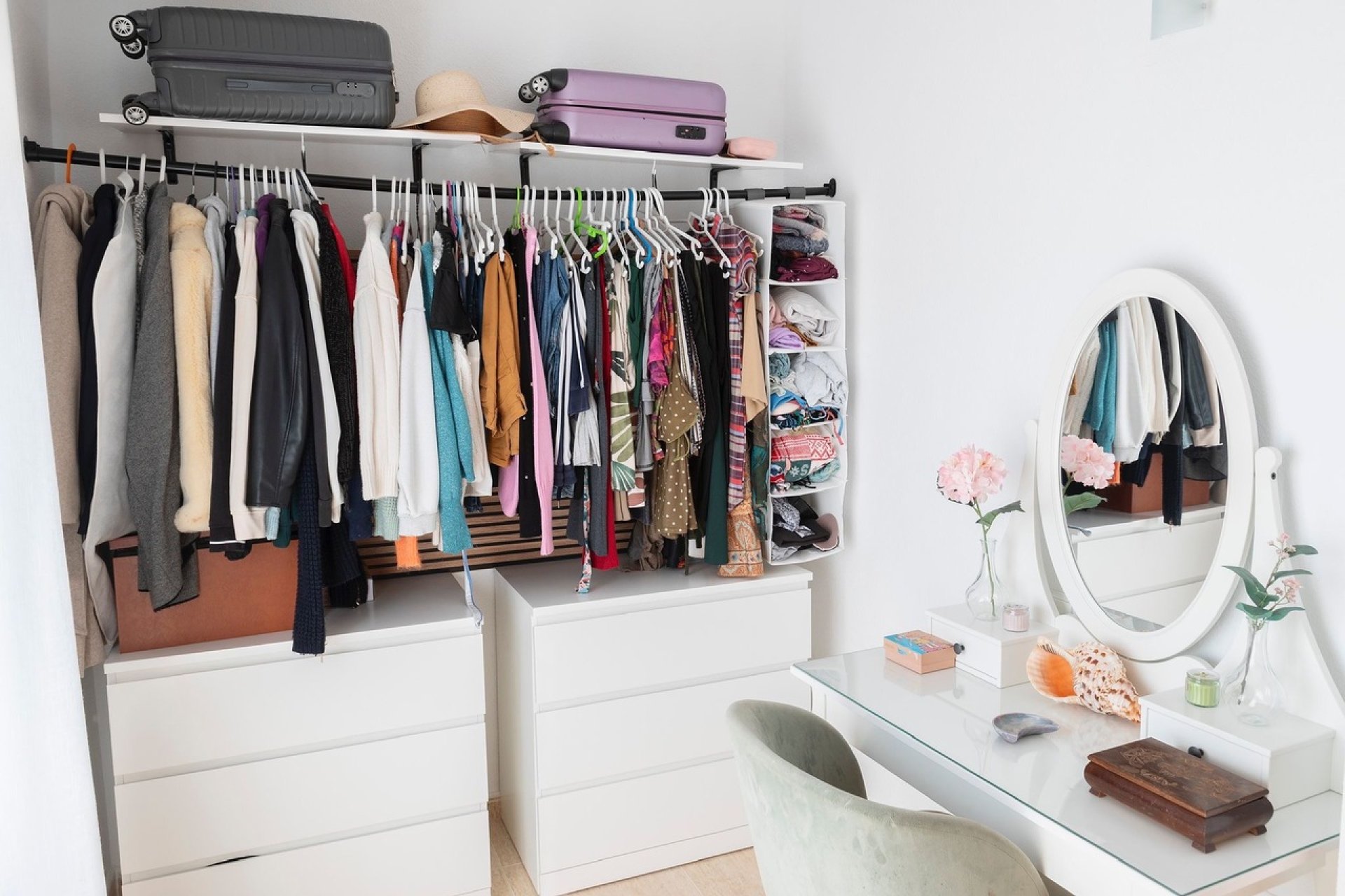 Resale - Townhouse - San Javier