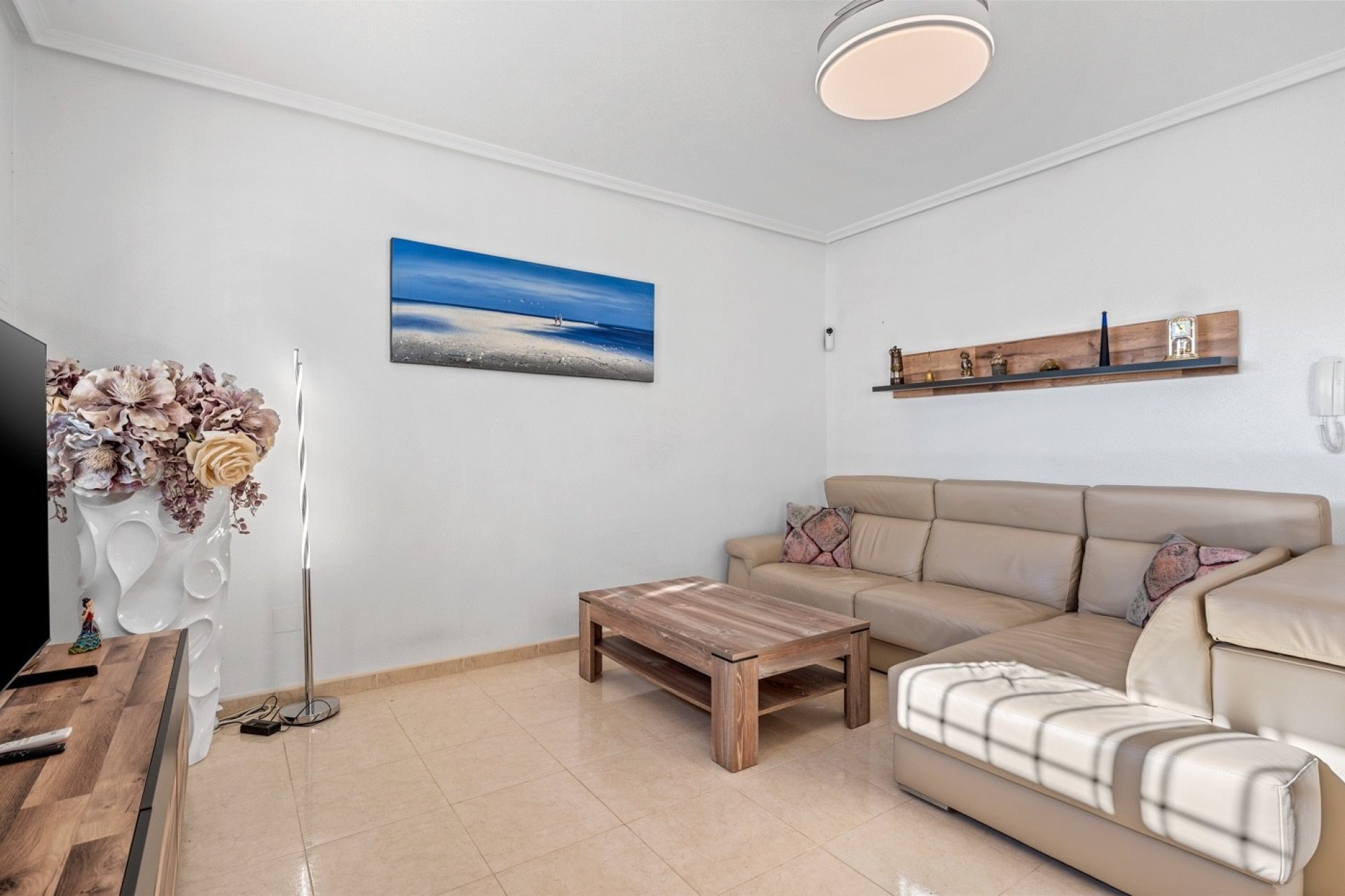 Resale - Townhouse - San Miguel de Salinas