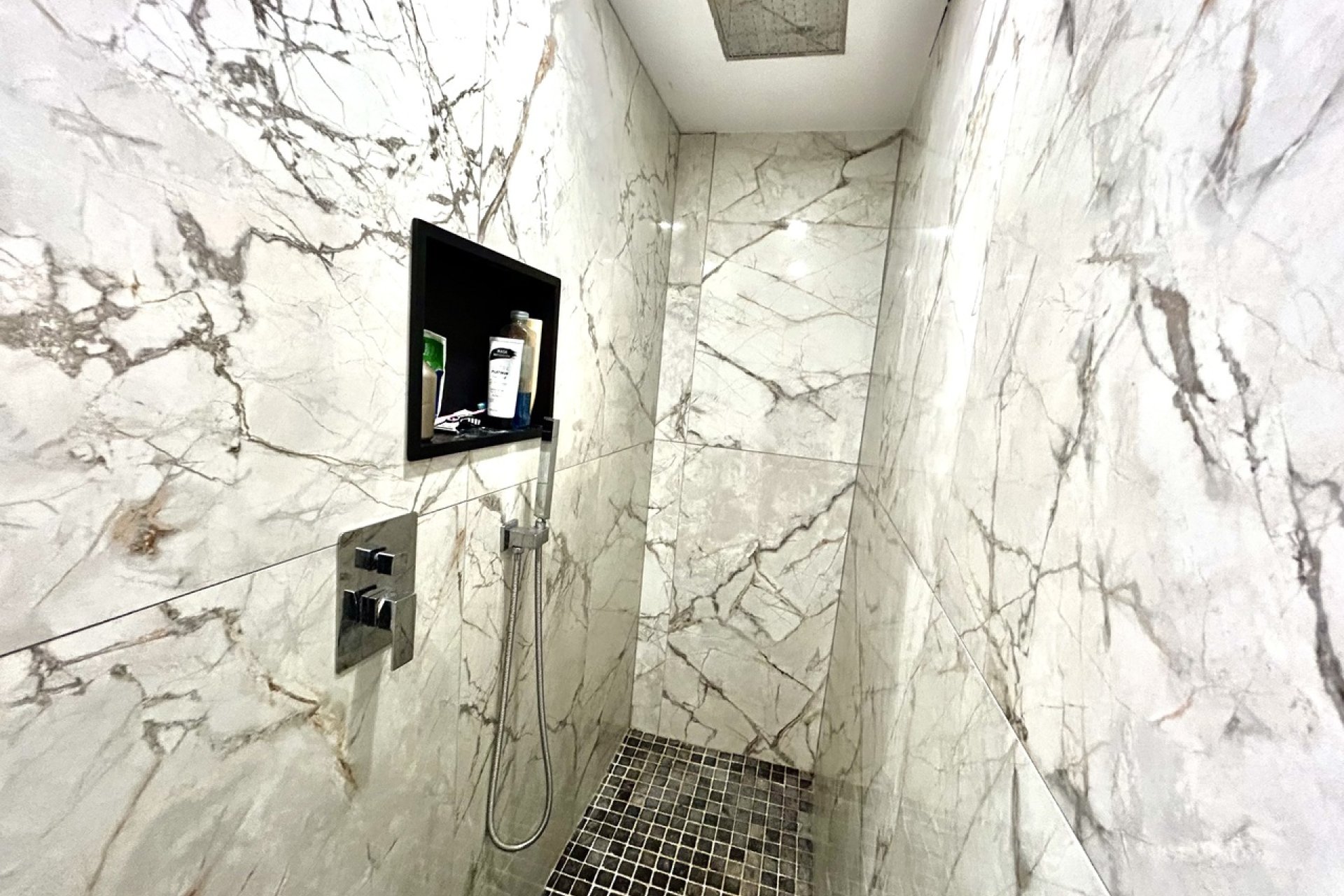 Resale - Townhouse - San Miguel de Salinas