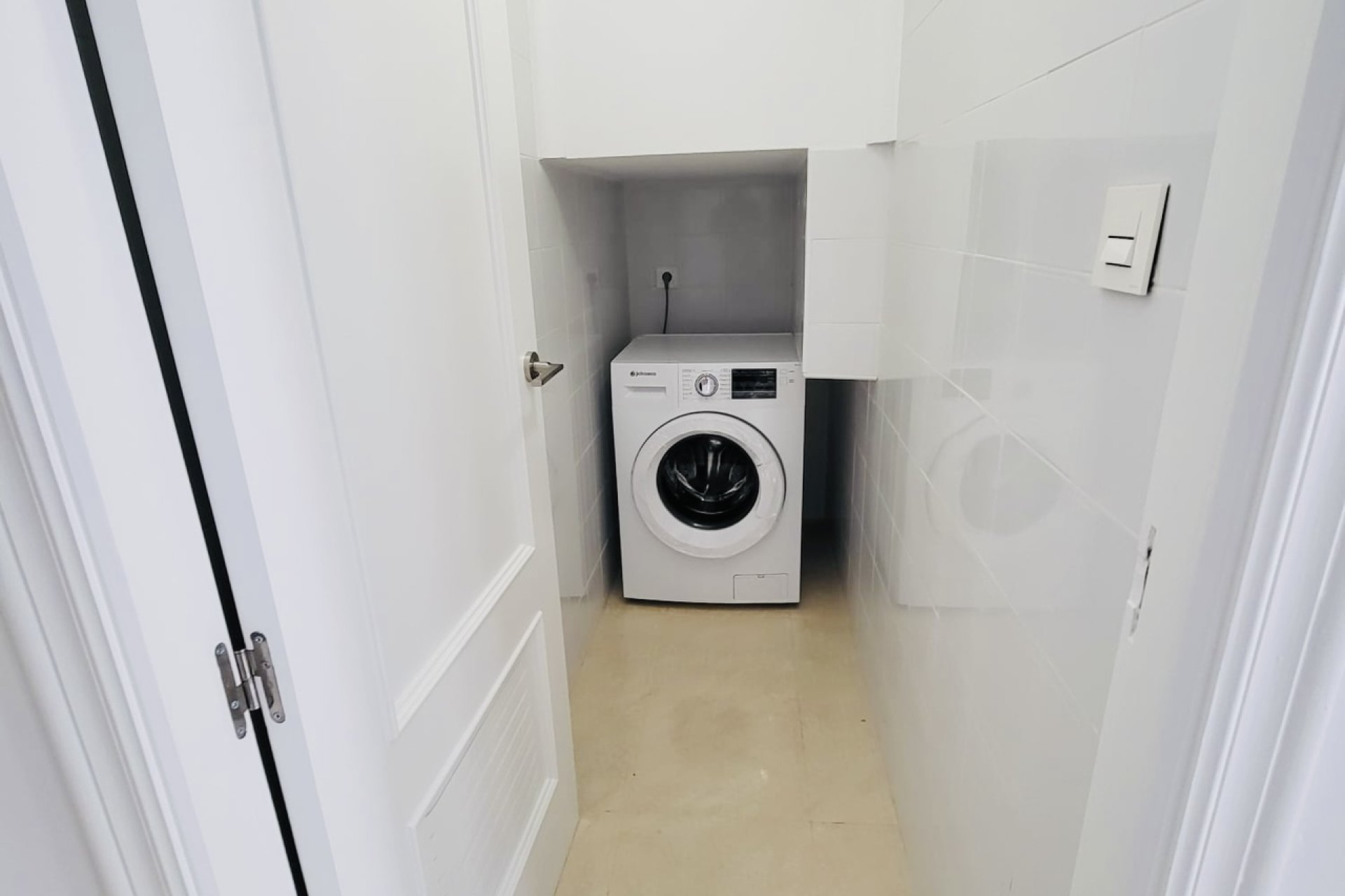 Resale - Townhouse - San Miguel de Salinas