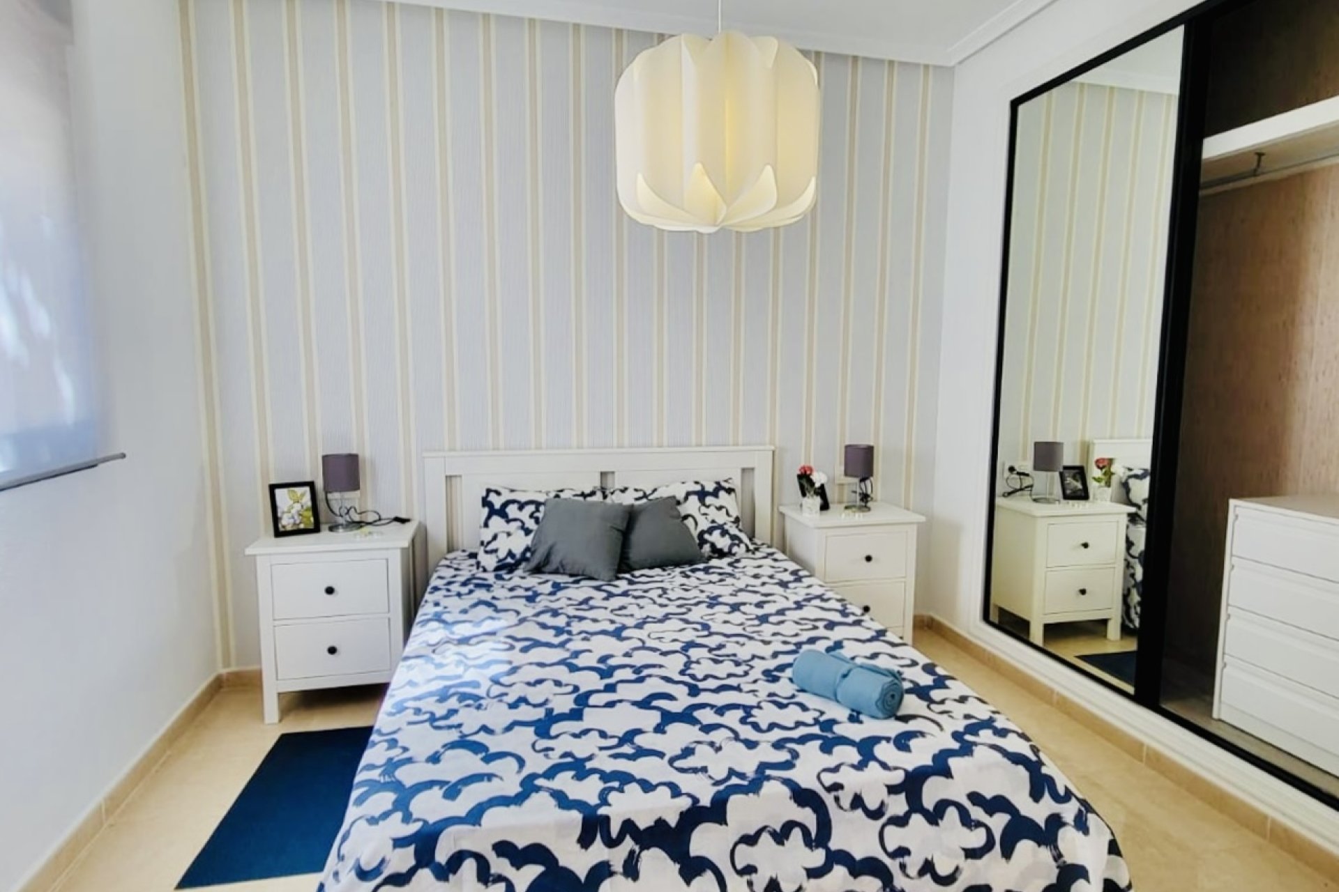 Resale - Townhouse - San Miguel de Salinas