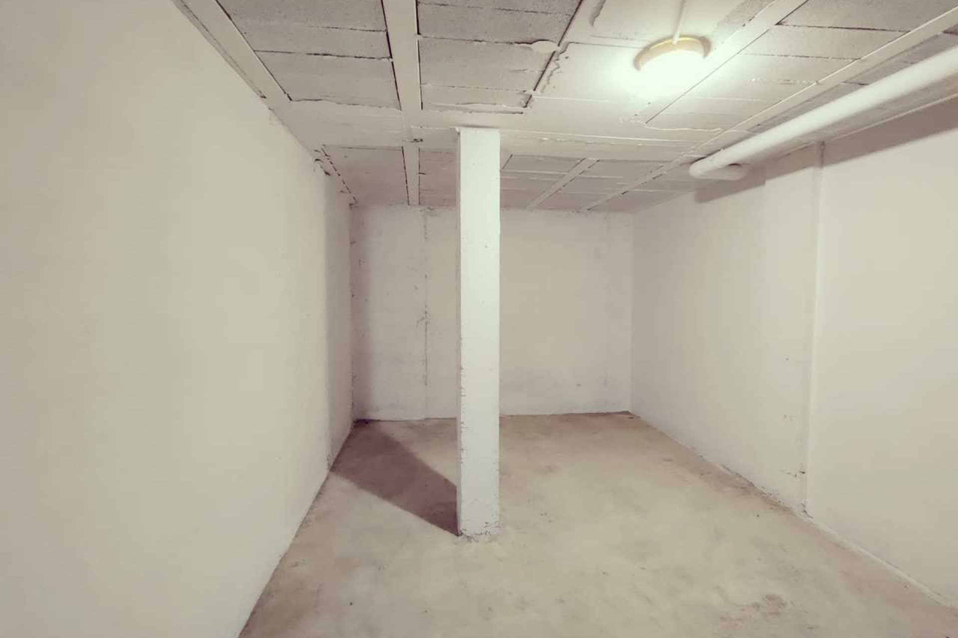 Resale - Townhouse - San Miguel de Salinas