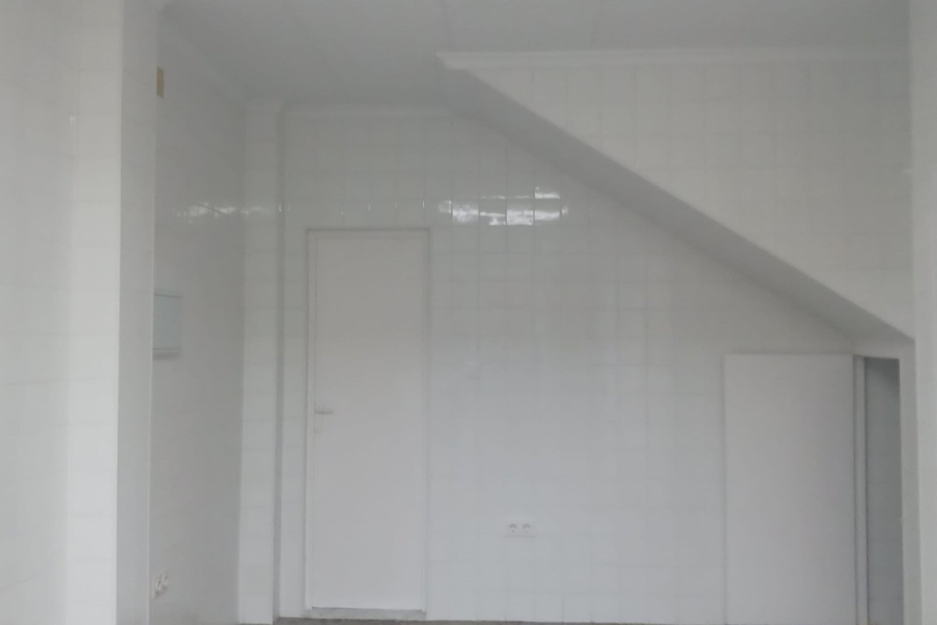 Resale - Townhouse - San Pedro del Pinatar - Los Antolinos