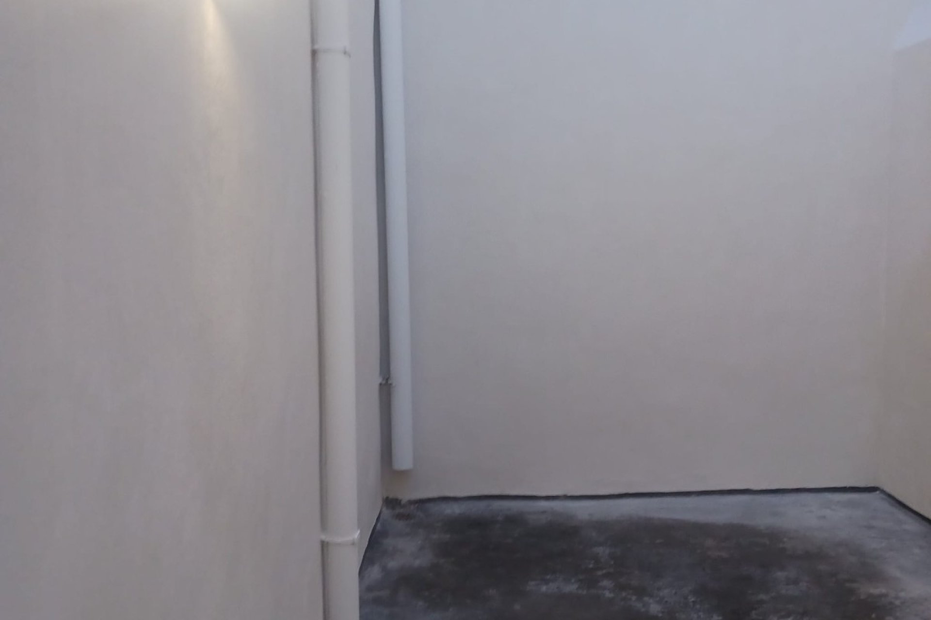 Resale - Townhouse - San Pedro del Pinatar - Los Antolinos