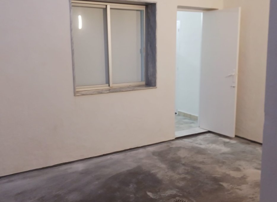 Resale - Townhouse - San Pedro del Pinatar - Los Antolinos