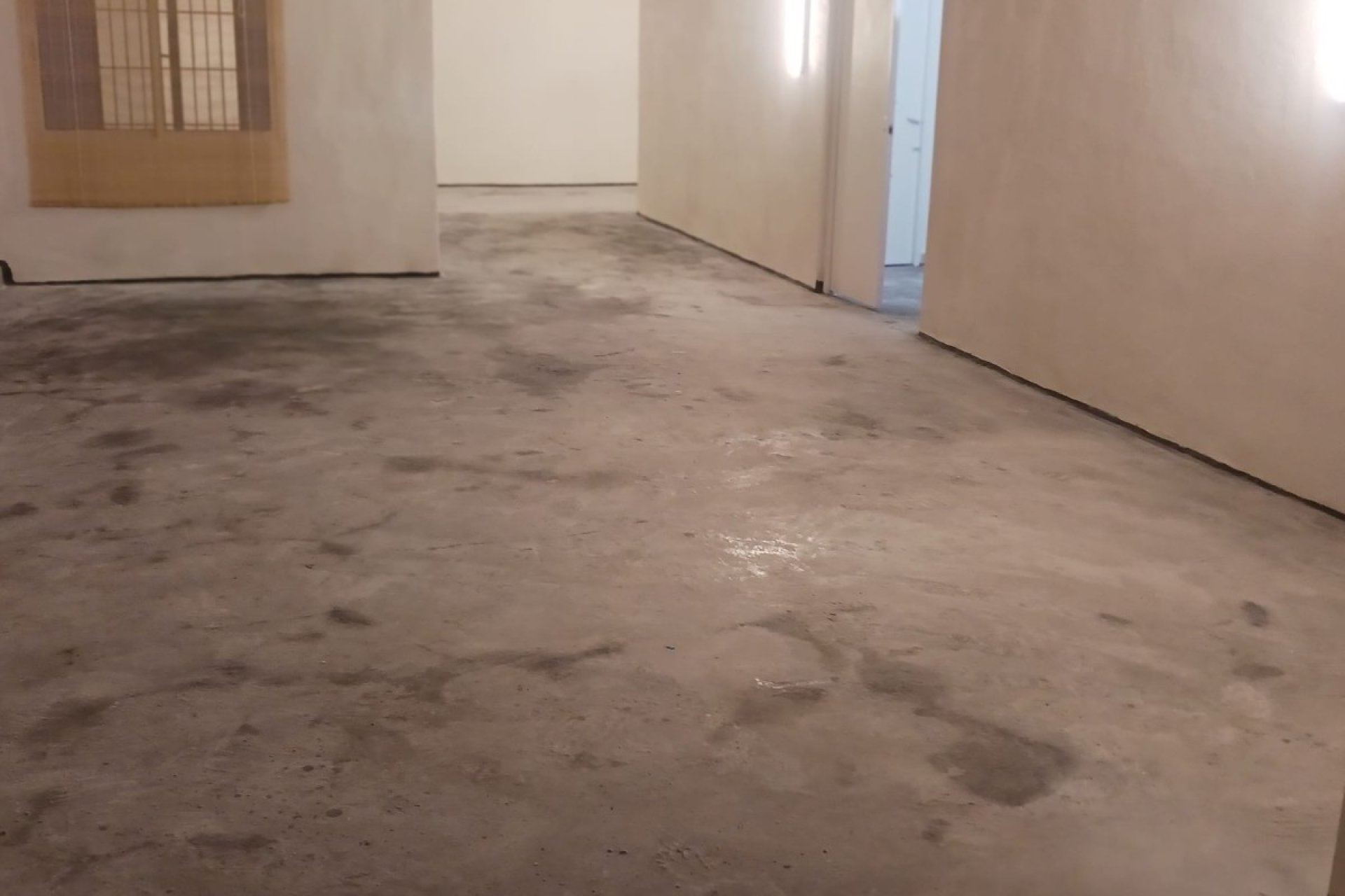 Resale - Townhouse - San Pedro del Pinatar - Los Antolinos