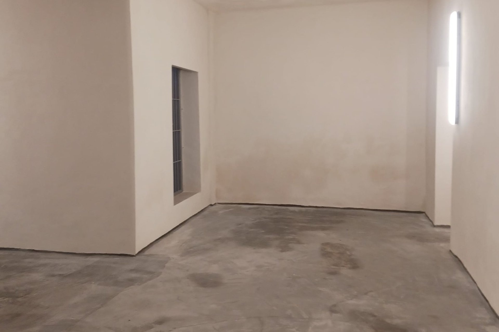 Resale - Townhouse - San Pedro del Pinatar - Los Antolinos