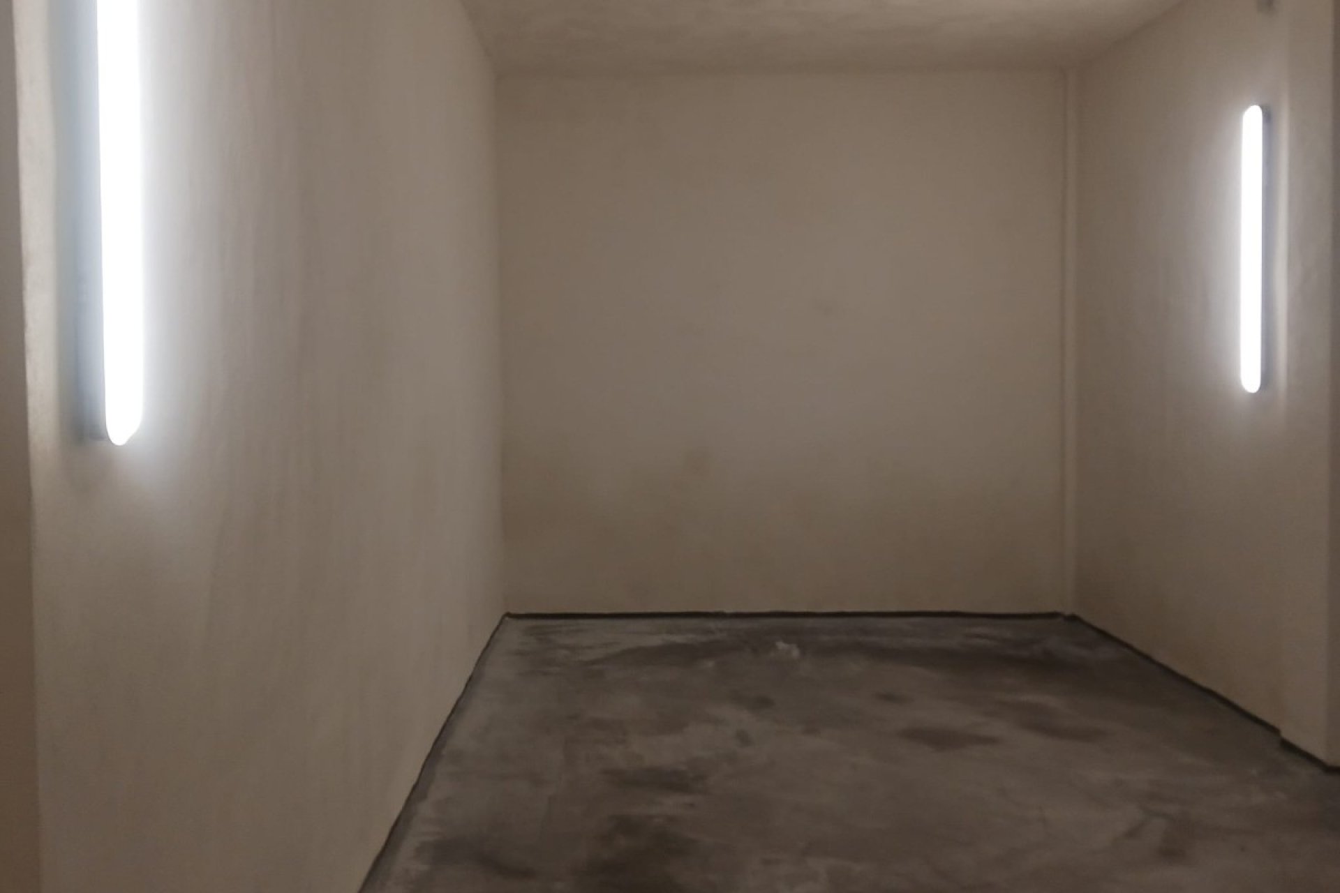 Resale - Townhouse - San Pedro del Pinatar - Los Antolinos