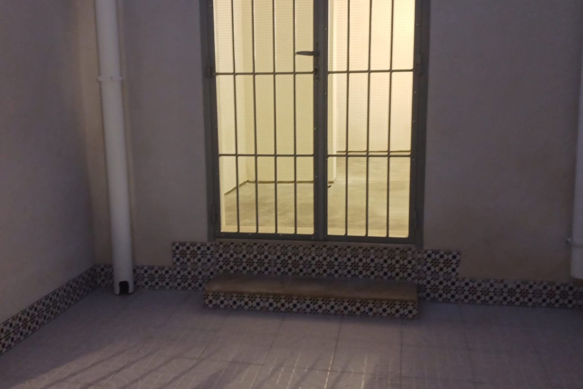 Resale - Townhouse - San Pedro del Pinatar - Los Antolinos