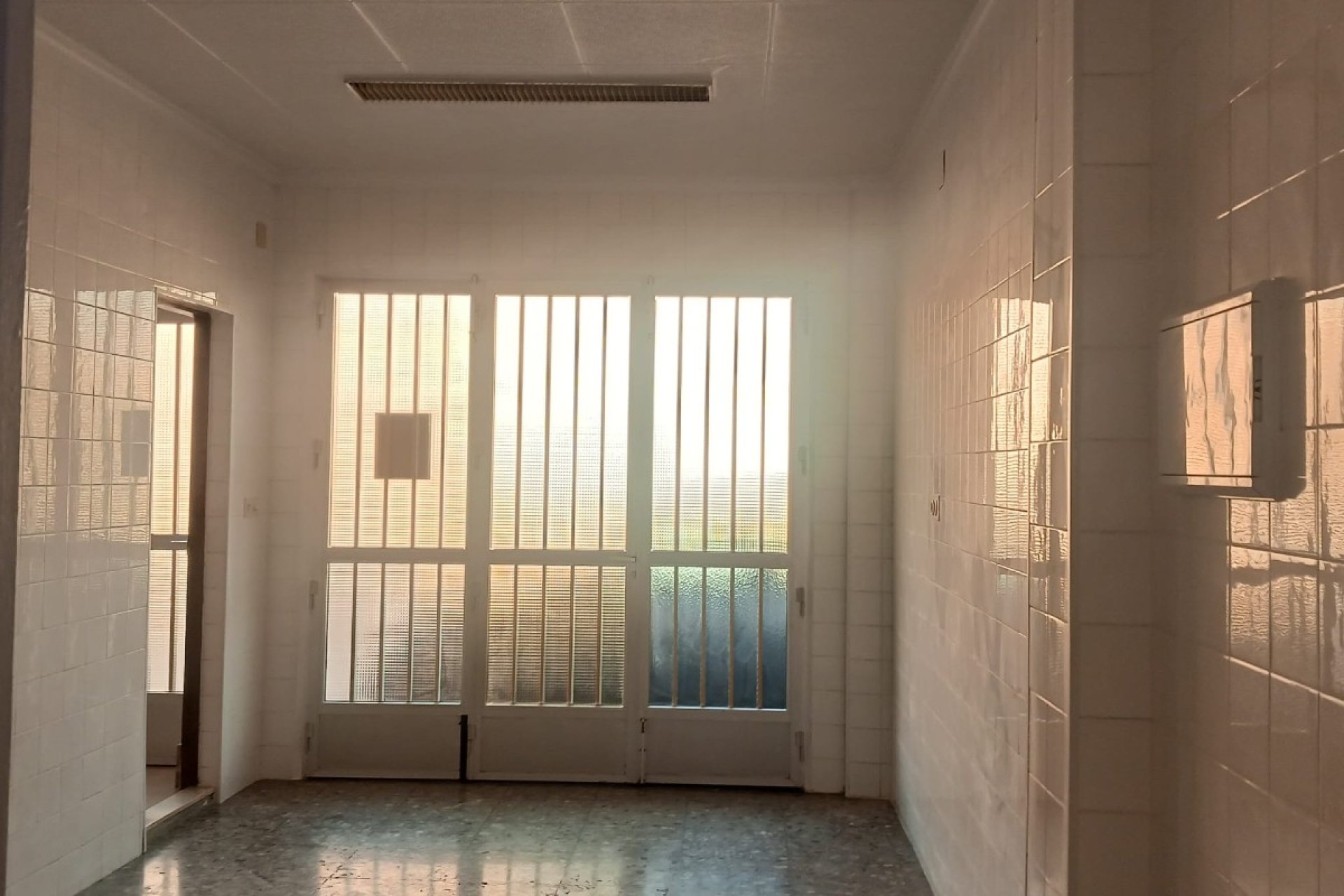 Resale - Townhouse - San Pedro del Pinatar - Los Antolinos