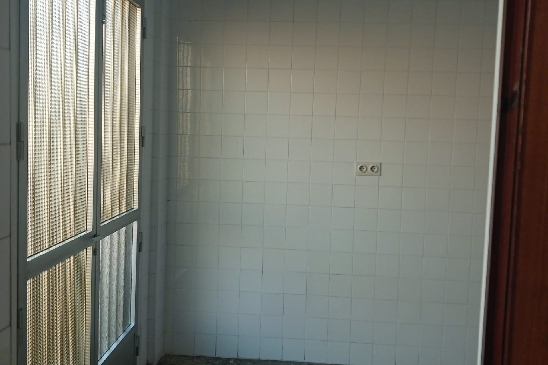 Resale - Townhouse - San Pedro del Pinatar - Los Antolinos