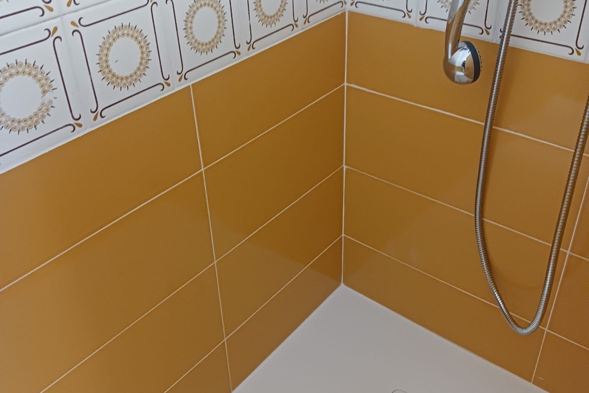 Resale - Townhouse - San Pedro del Pinatar - Los Antolinos