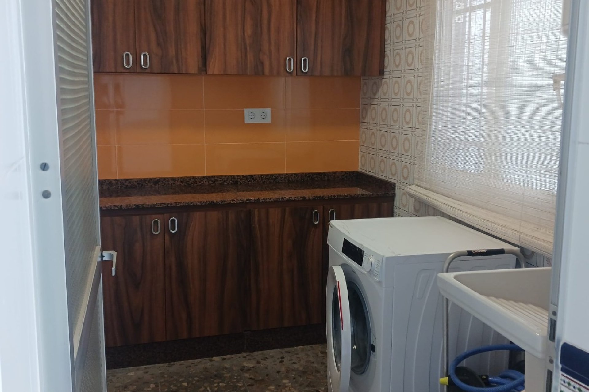 Resale - Townhouse - San Pedro del Pinatar - Los Antolinos