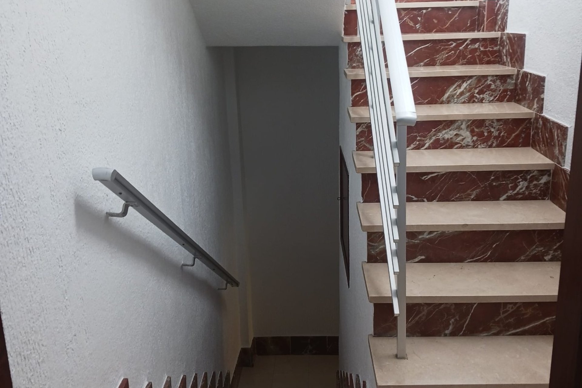 Resale - Townhouse - San Pedro del Pinatar - Los Antolinos