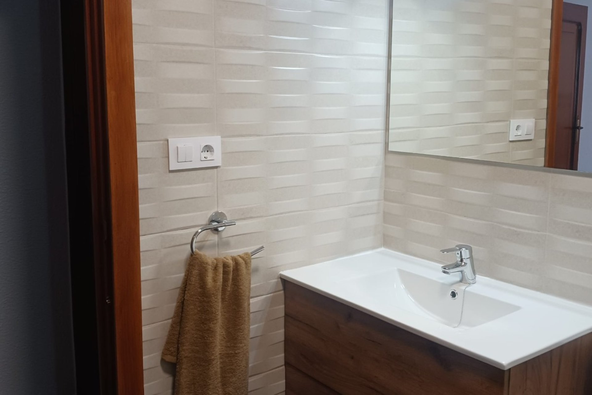 Resale - Townhouse - San Pedro del Pinatar - Los Antolinos