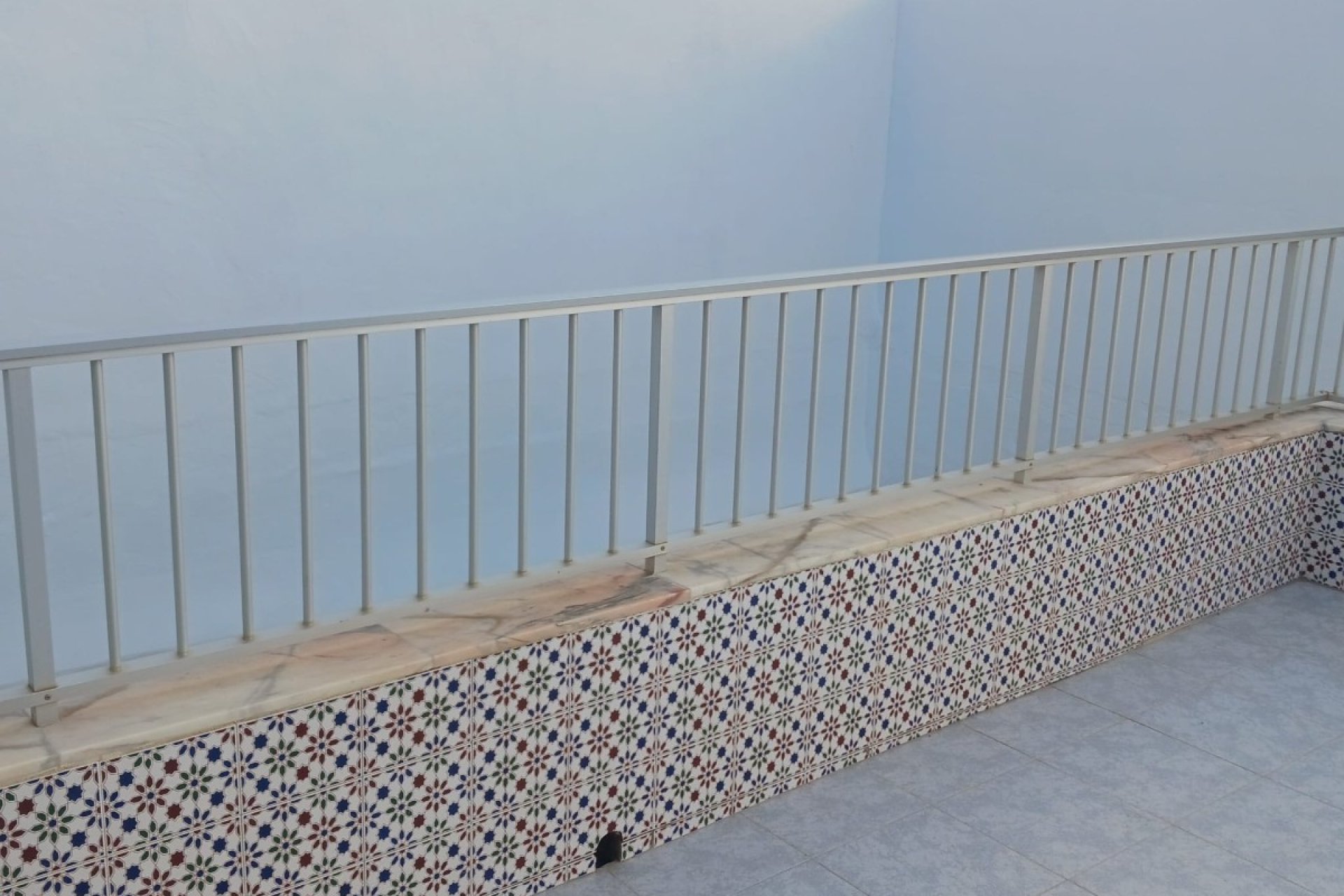 Resale - Townhouse - San Pedro del Pinatar - Los Antolinos