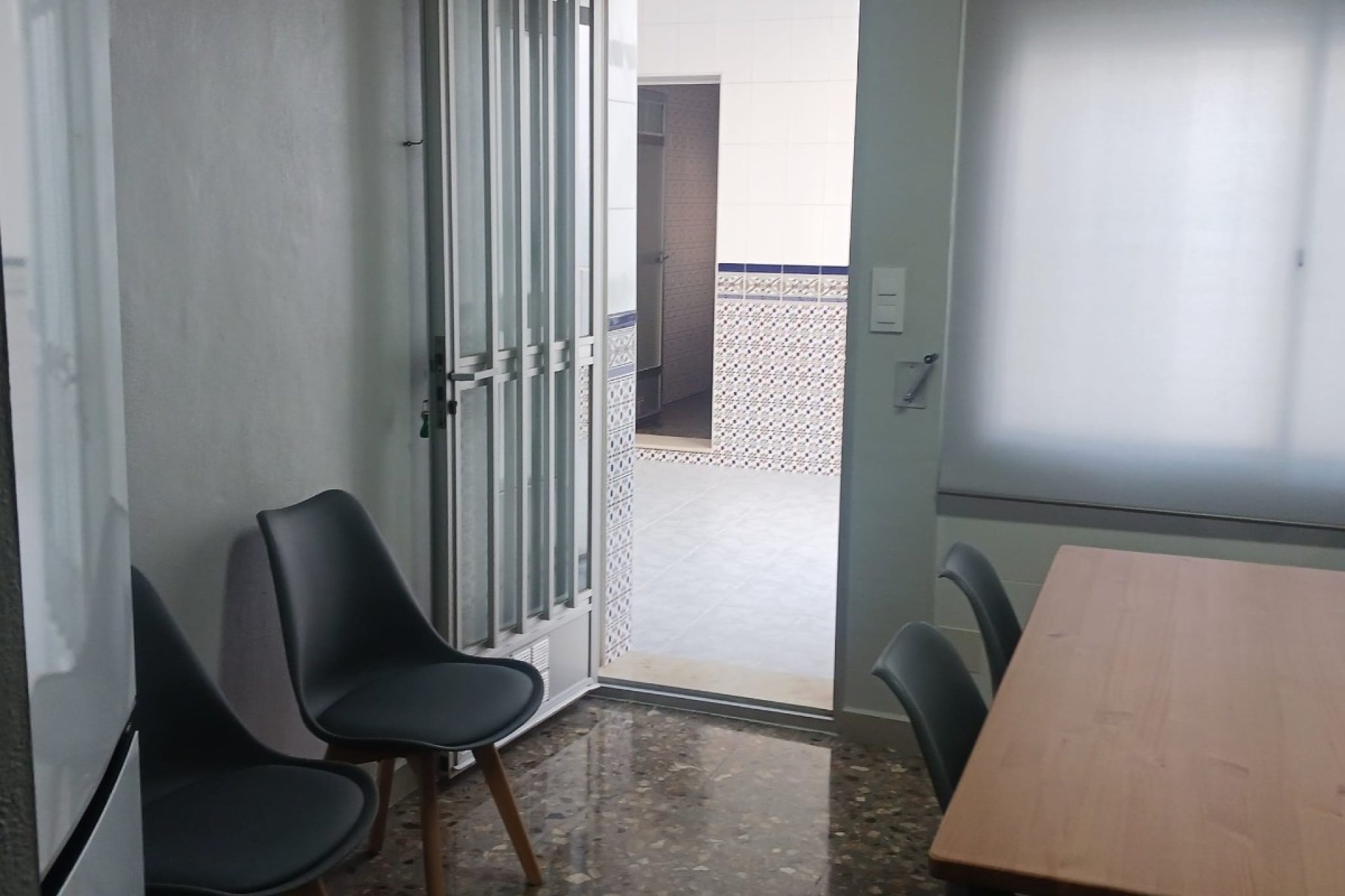 Resale - Townhouse - San Pedro del Pinatar - Los Antolinos