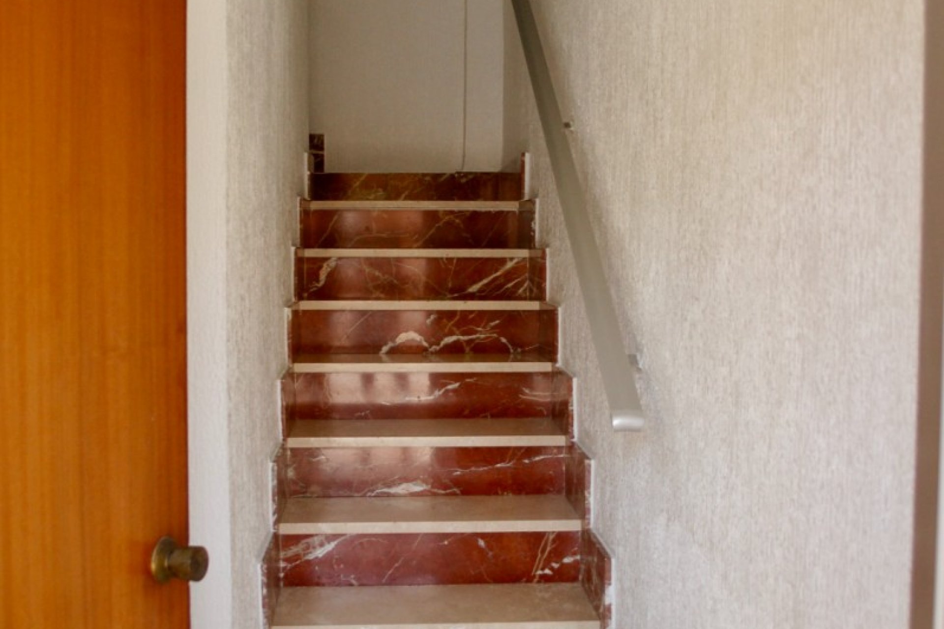 Resale - Townhouse - San Pedro del Pinatar - Los Antolinos