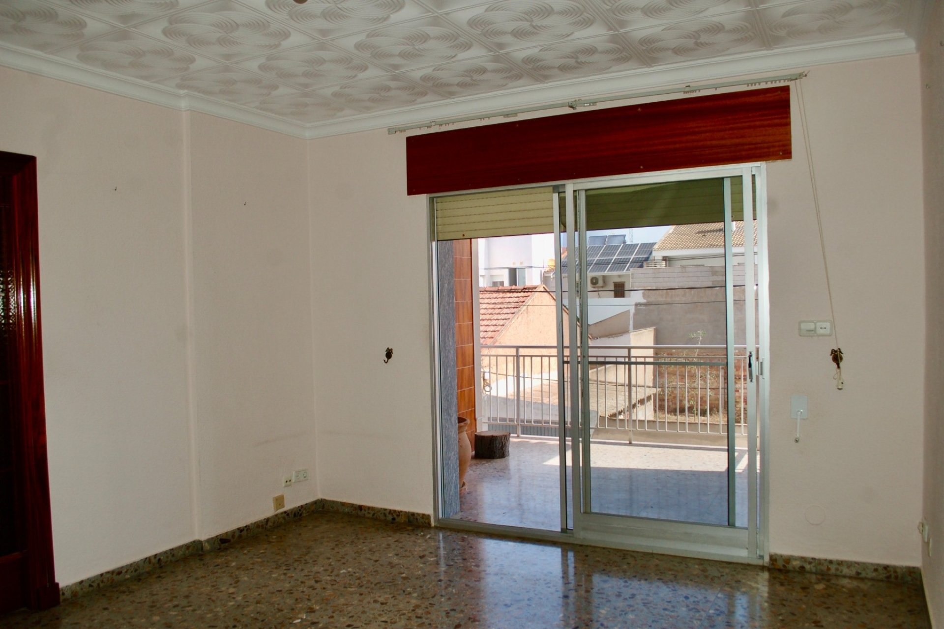 Resale - Townhouse - San Pedro del Pinatar - Los Antolinos