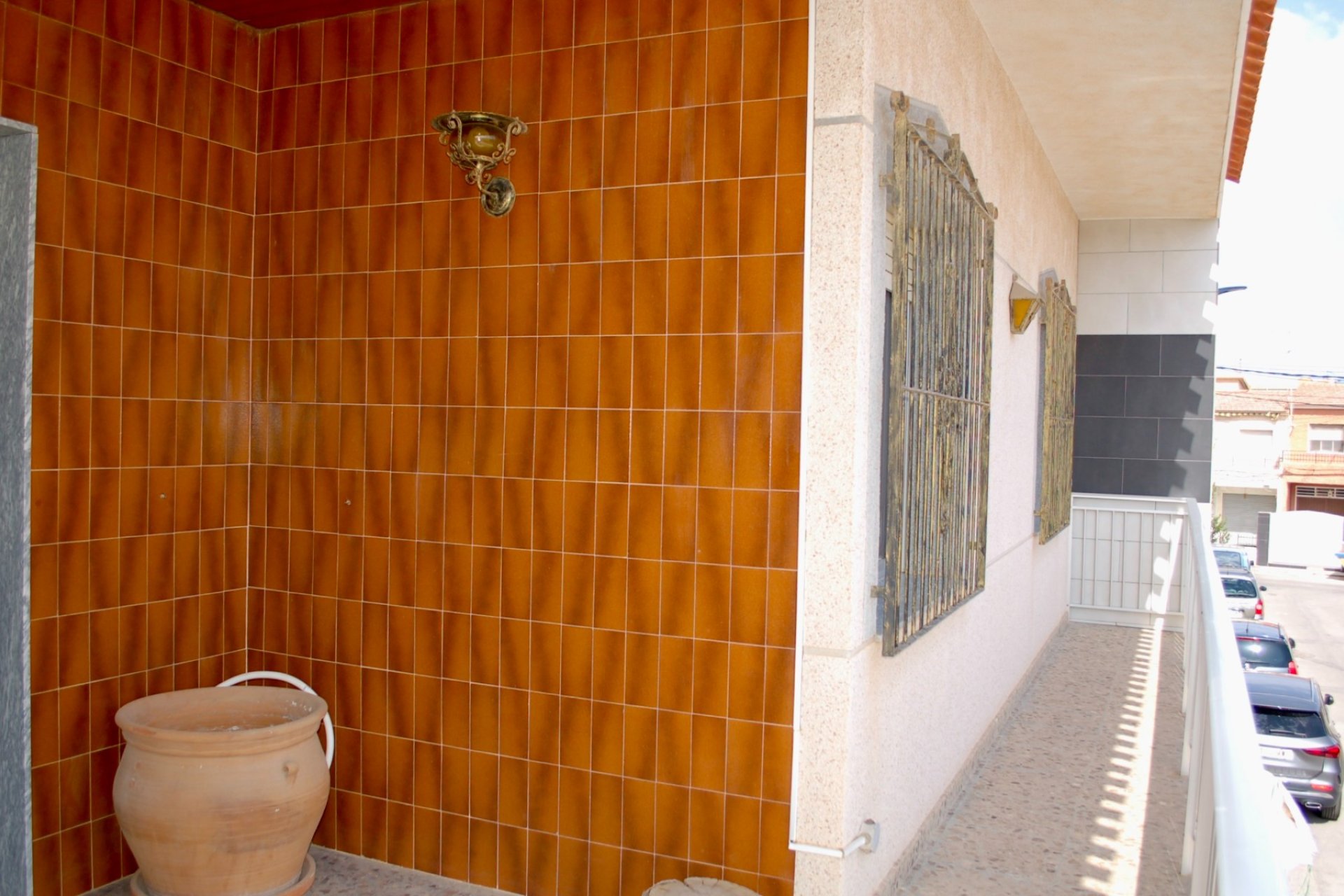 Resale - Townhouse - San Pedro del Pinatar - Los Antolinos