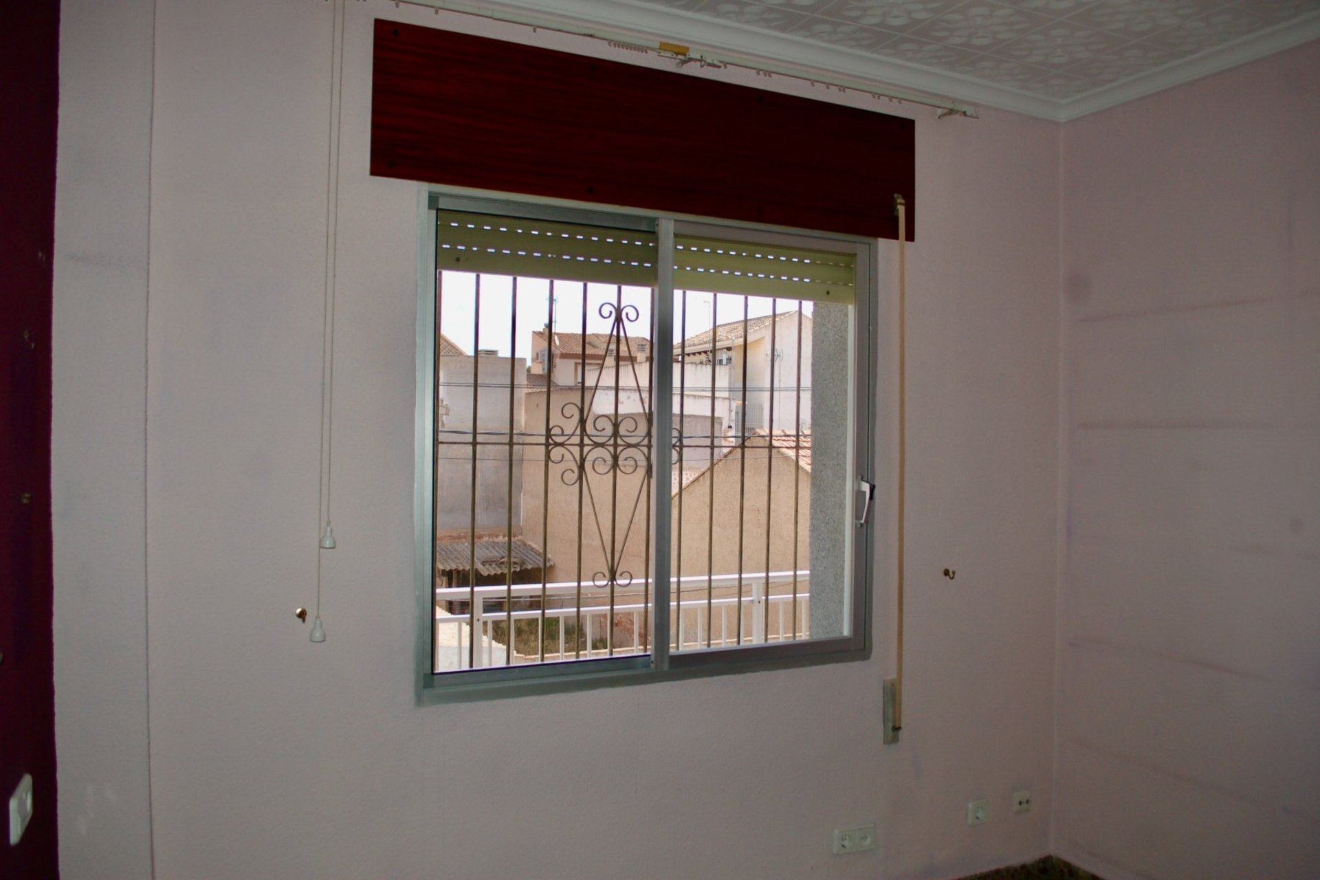 Resale - Townhouse - San Pedro del Pinatar - Los Antolinos