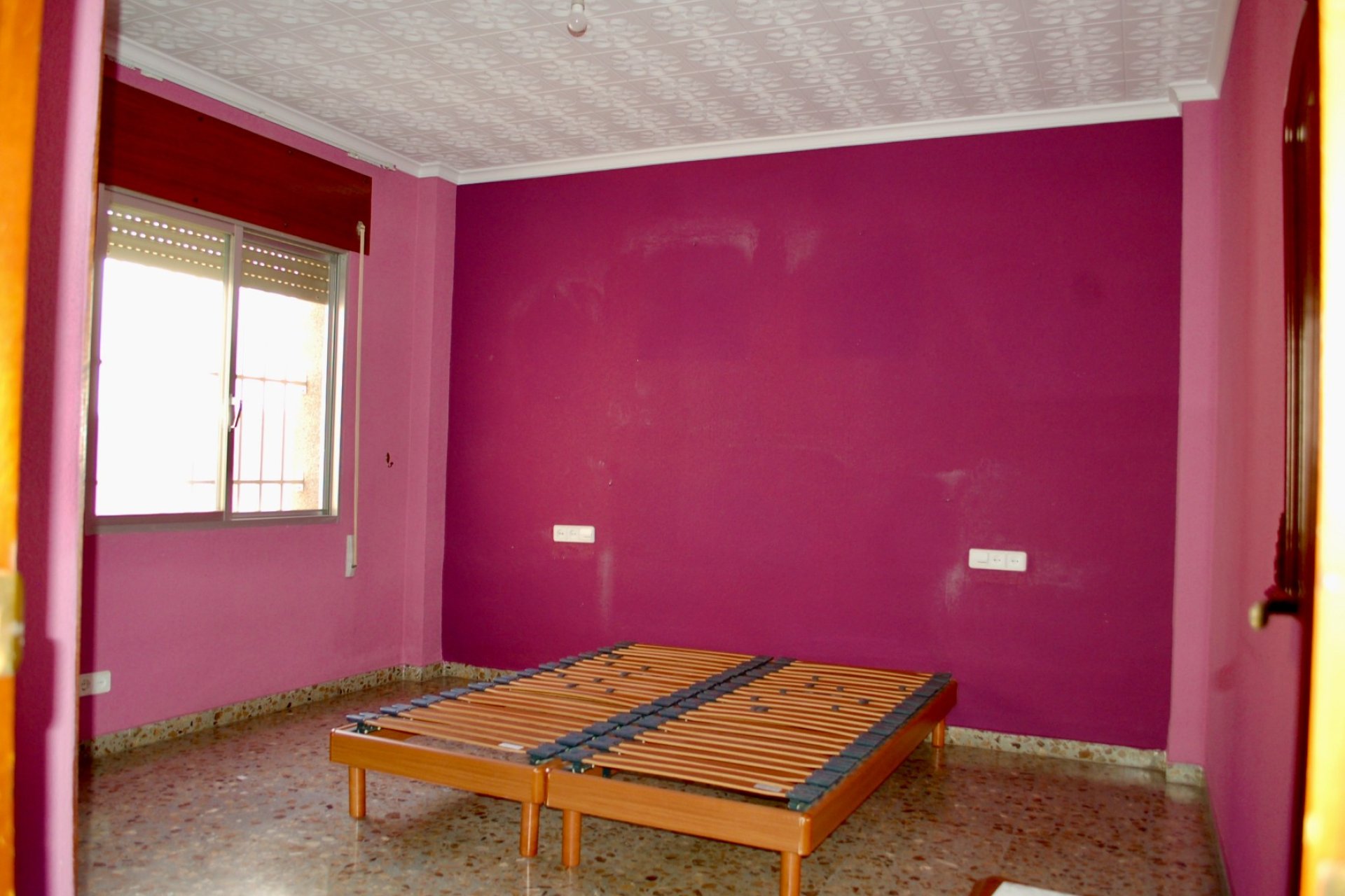 Resale - Townhouse - San Pedro del Pinatar - Los Antolinos