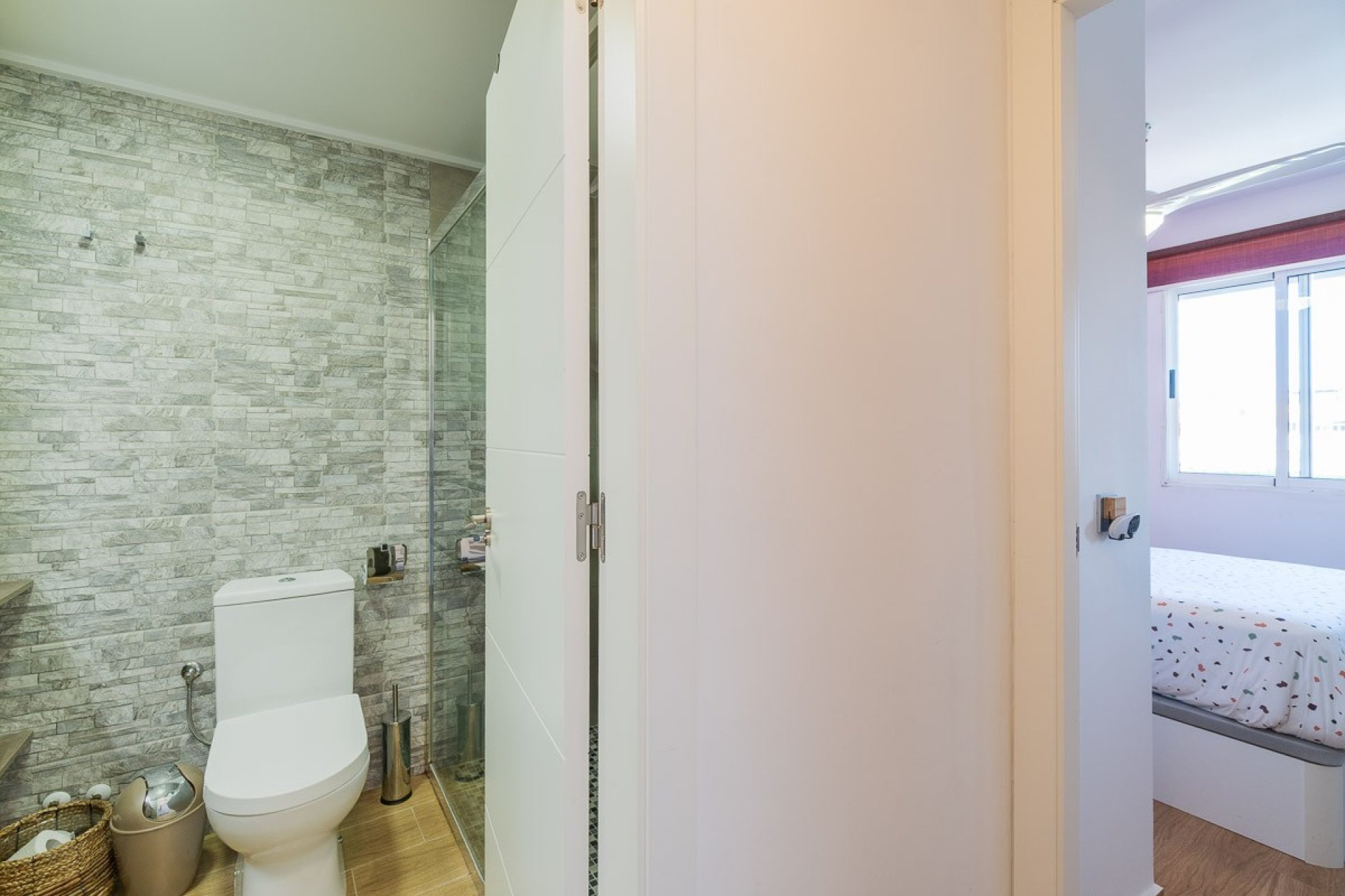 Resale - Townhouse - Torrevieja - El Limonar