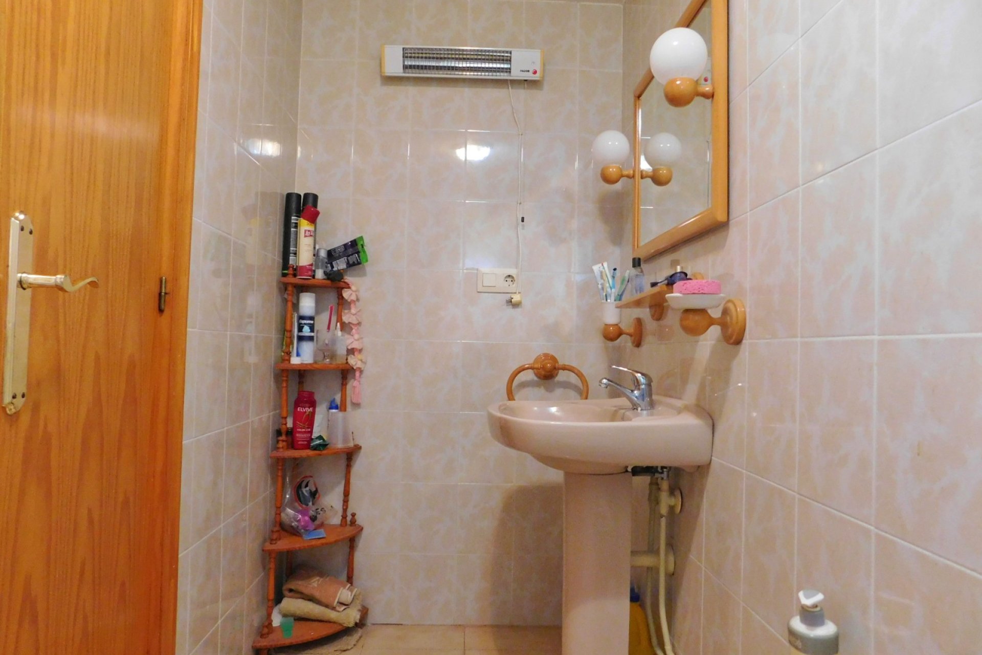 Resale - Townhouse - Torrevieja - Lago Jardin