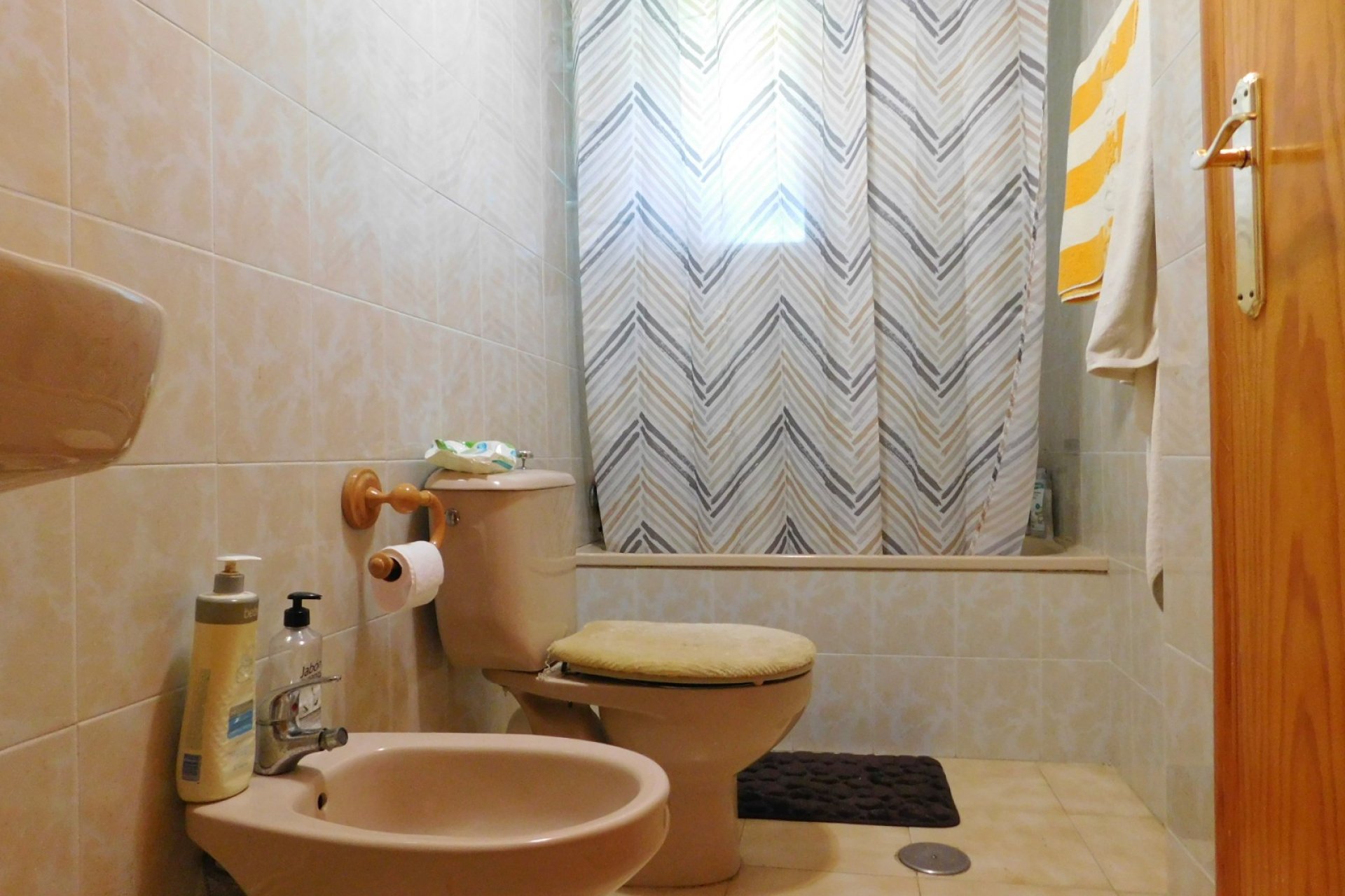 Resale - Townhouse - Torrevieja - Lago Jardin