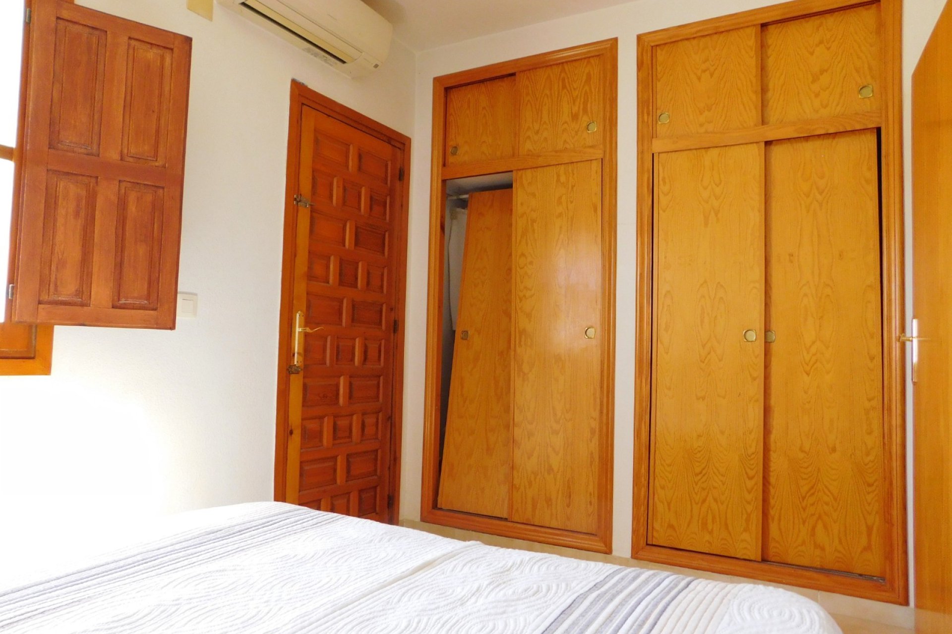 Resale - Townhouse - Torrevieja - Lago Jardin