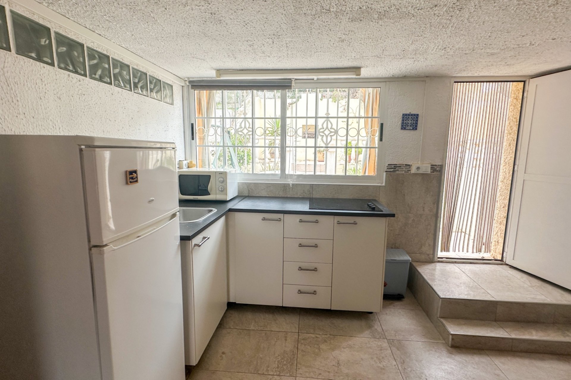 Resale - Townhouse - Torrevieja - Los Balcones - Los Altos del Edén