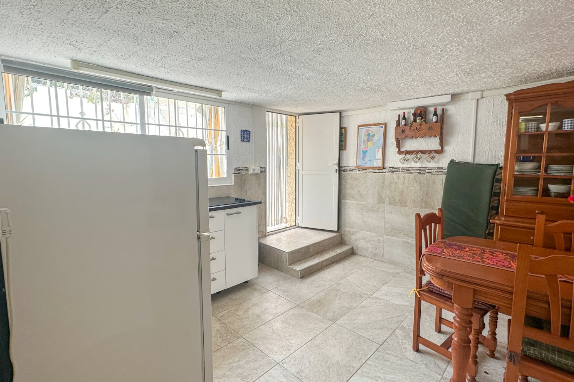 Resale - Townhouse - Torrevieja - Los Balcones - Los Altos del Edén