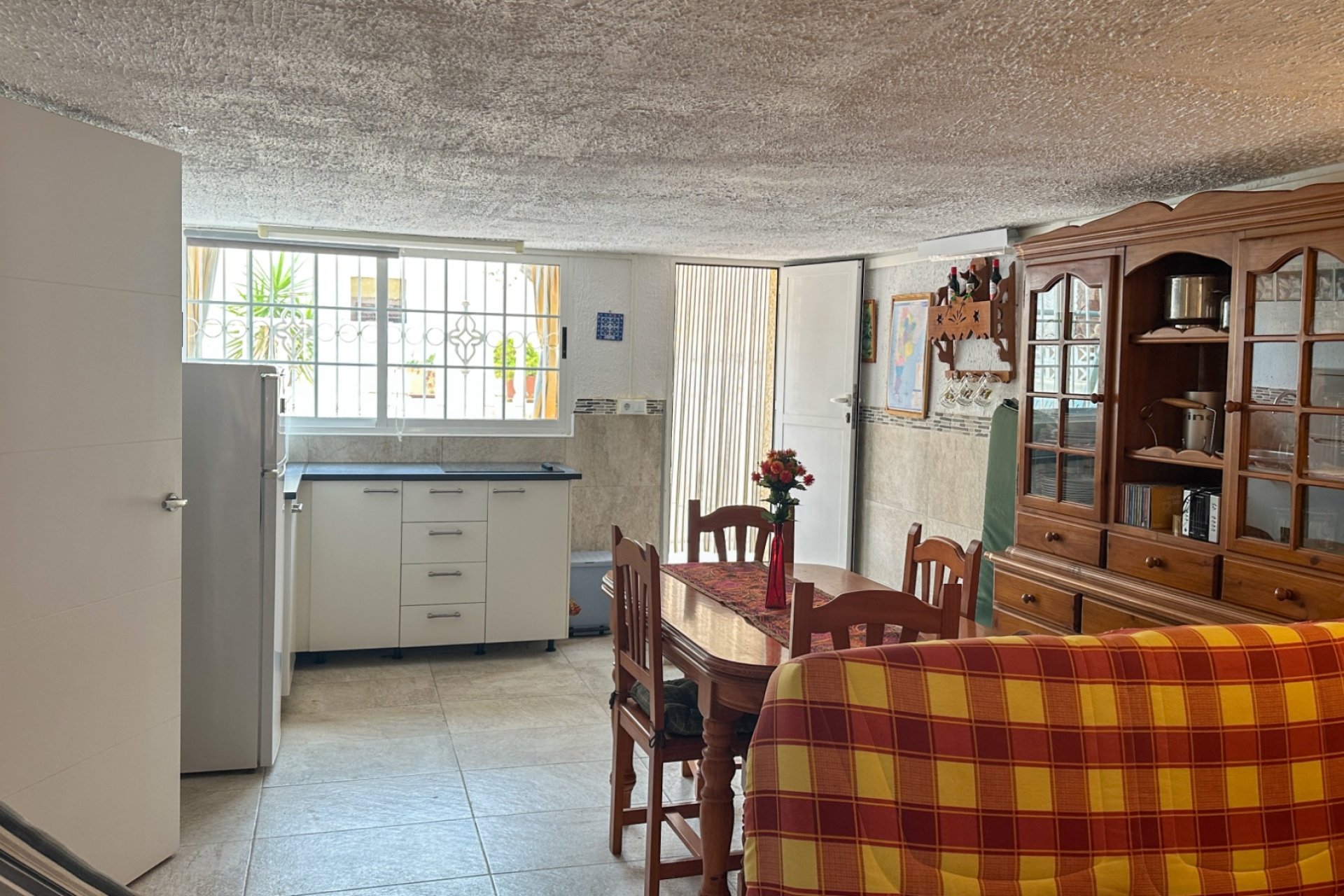 Resale - Townhouse - Torrevieja - Los Balcones - Los Altos del Edén