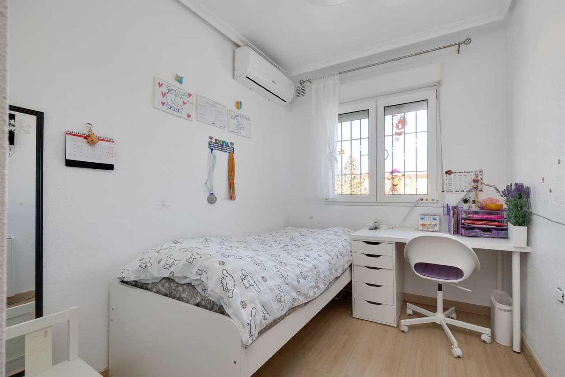 Resale - Townhouse - Torrevieja