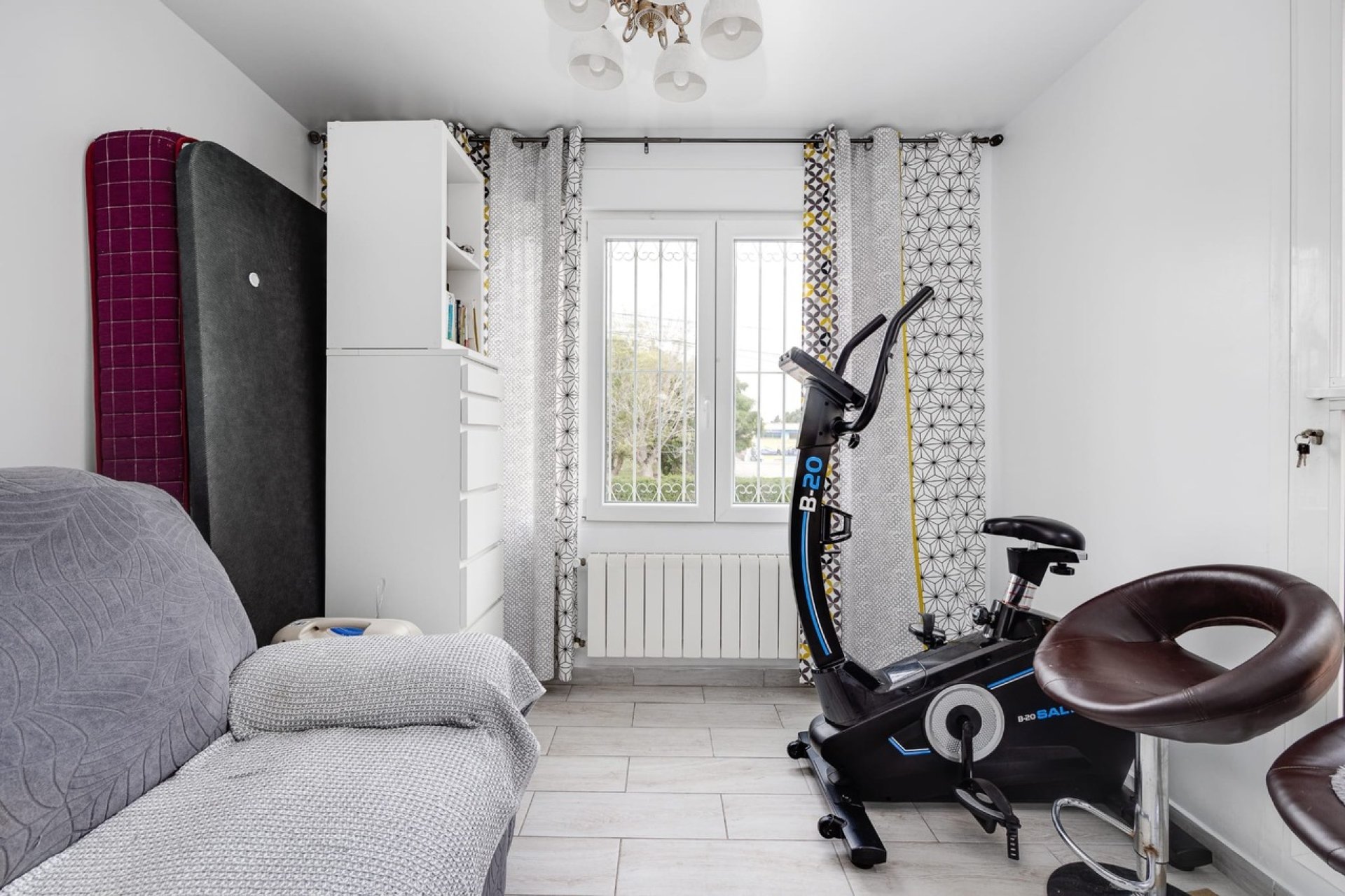 Resale - Townhouse - Torrevieja