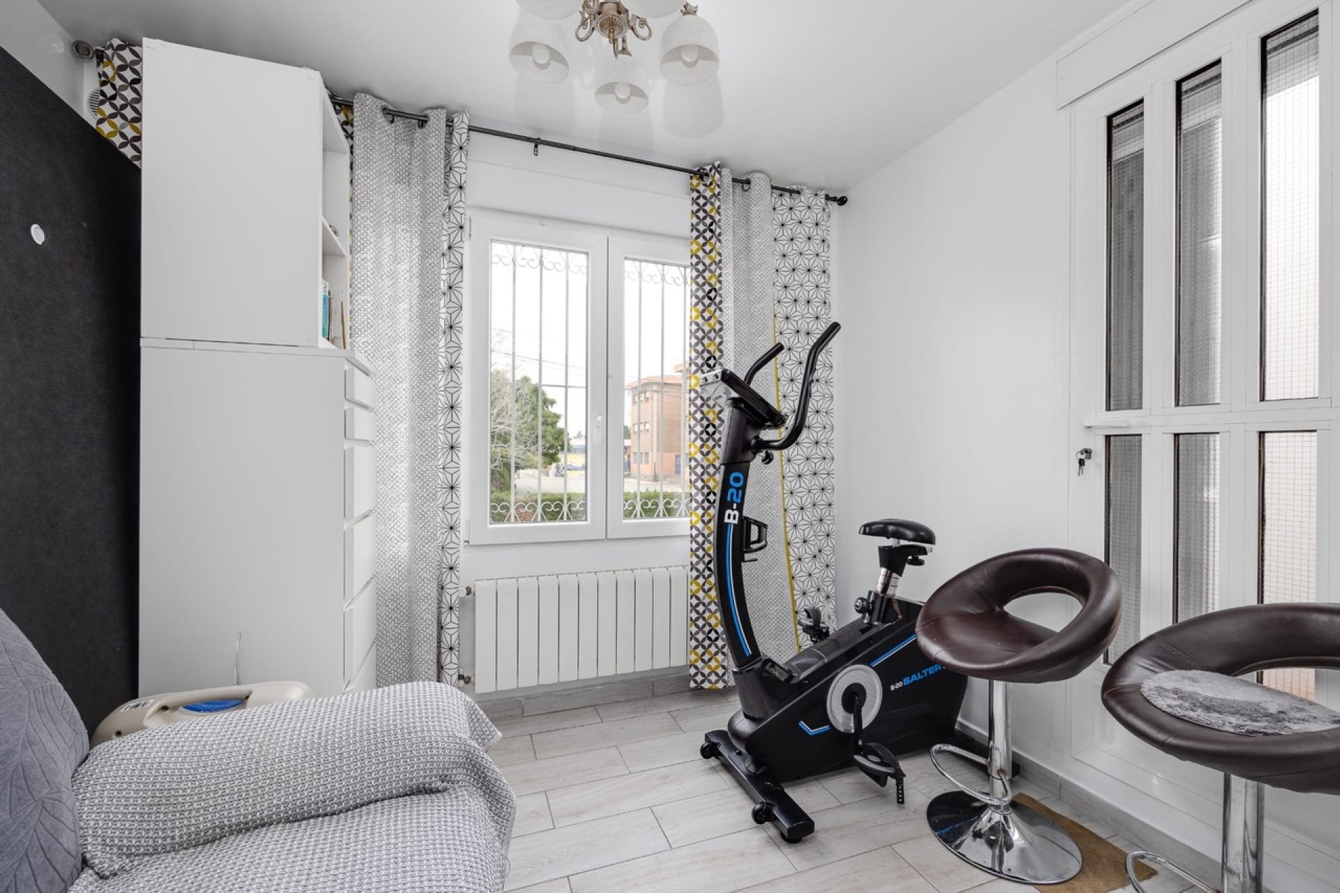 Resale - Townhouse - Torrevieja