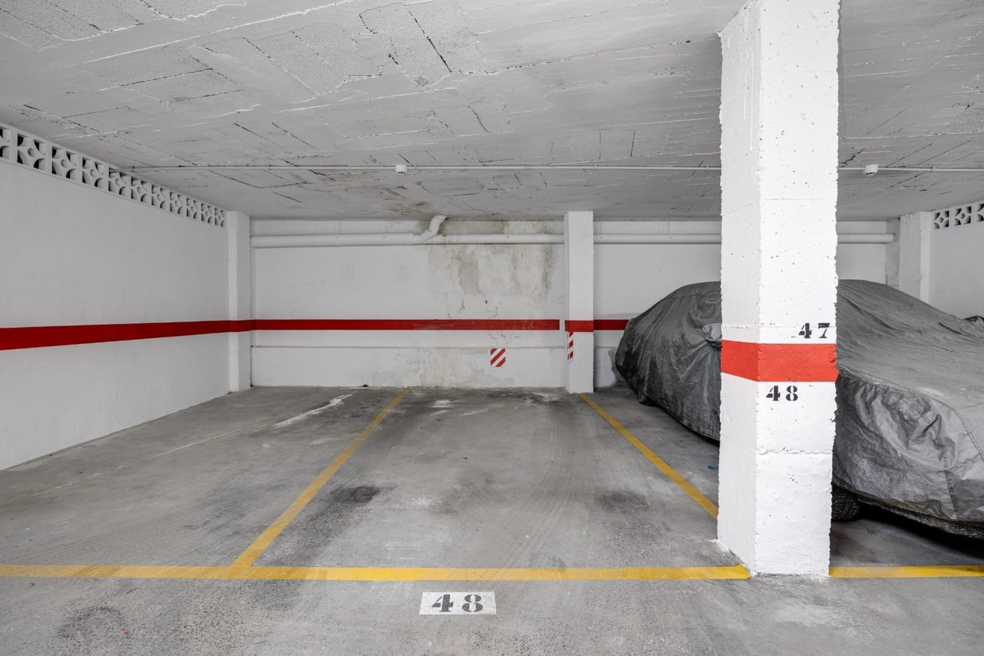 Resale - Townhouse - Torrevieja