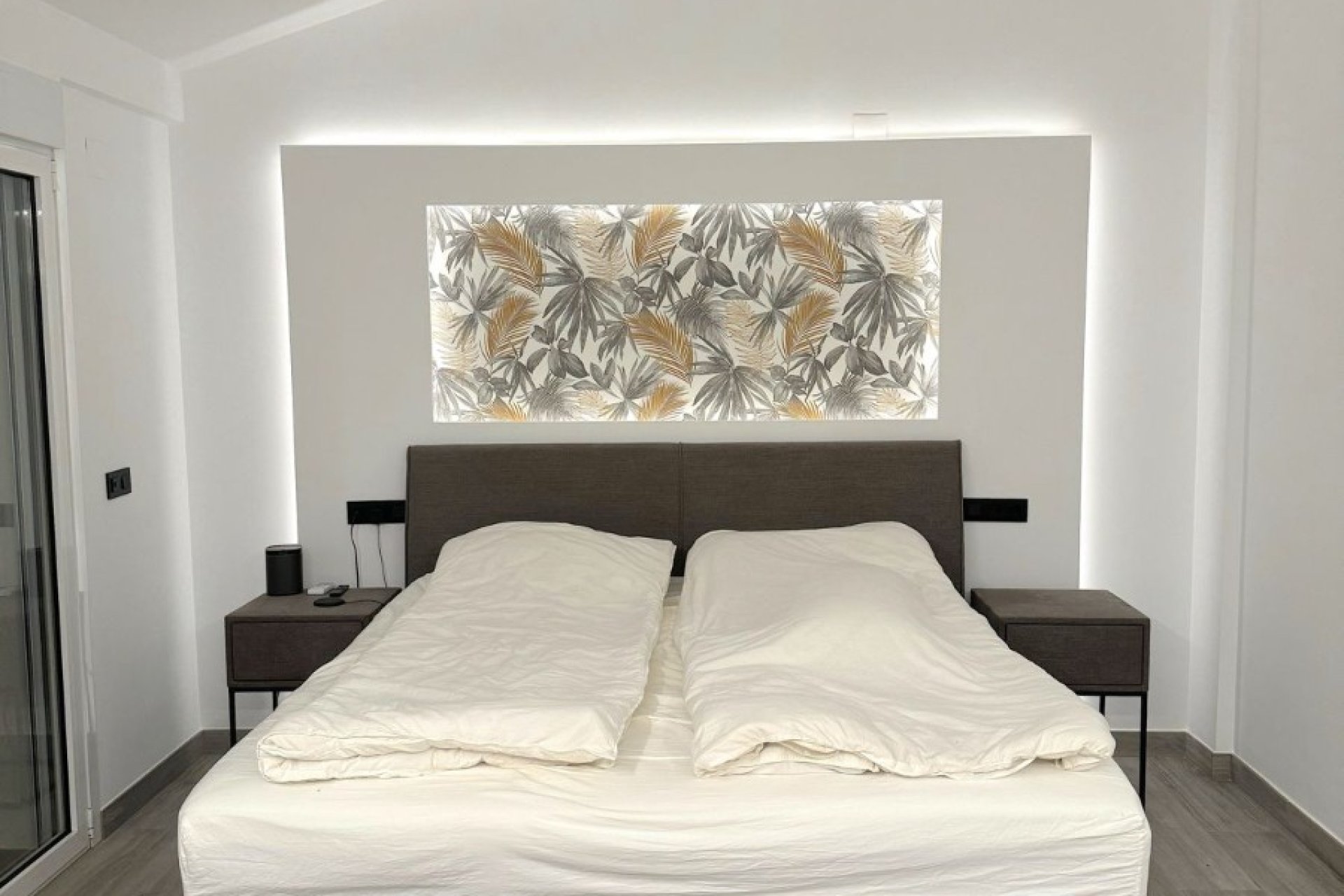 Resale - Villa - Alfas del Pí - pueblo