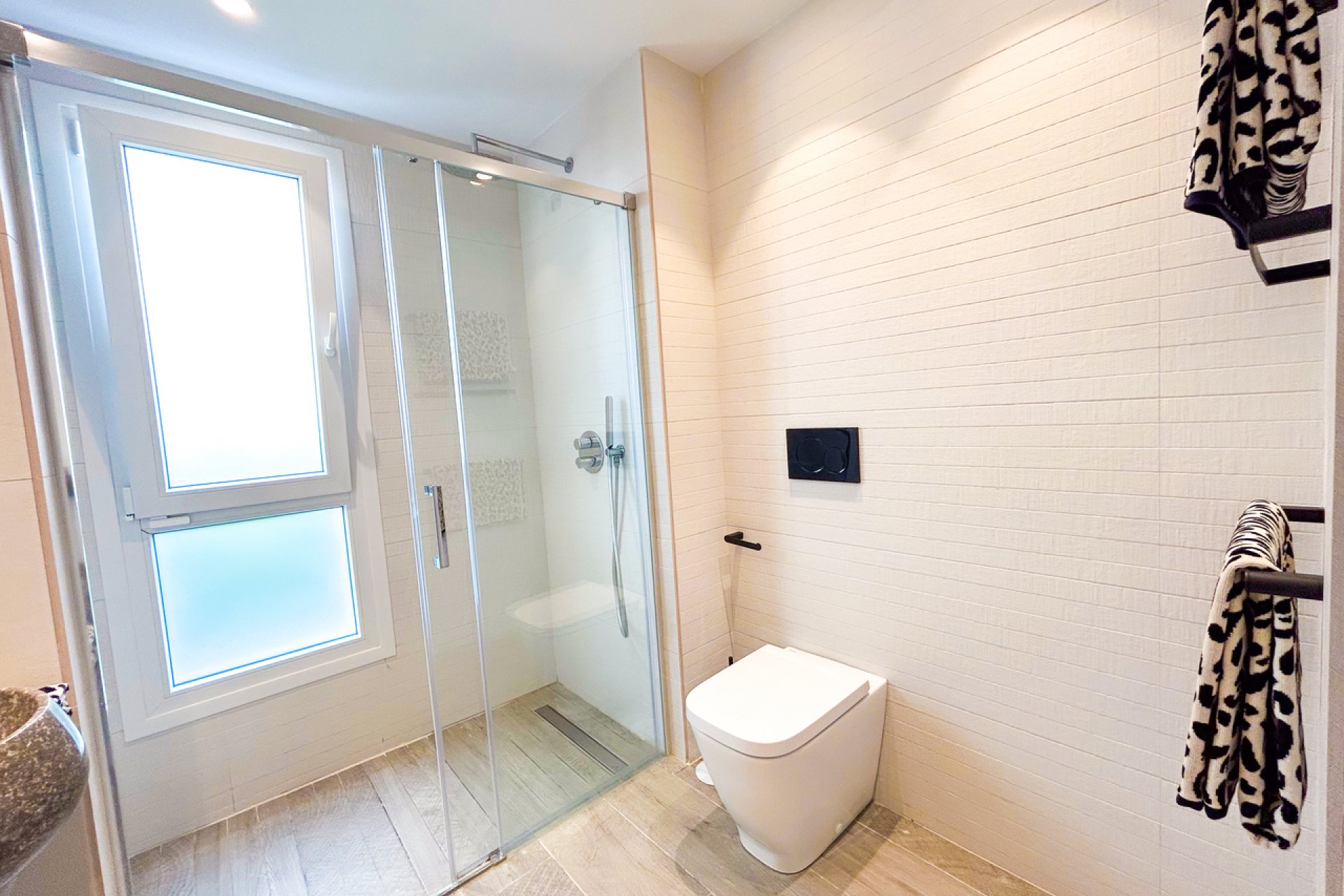 Resale - Villa - Algorfa