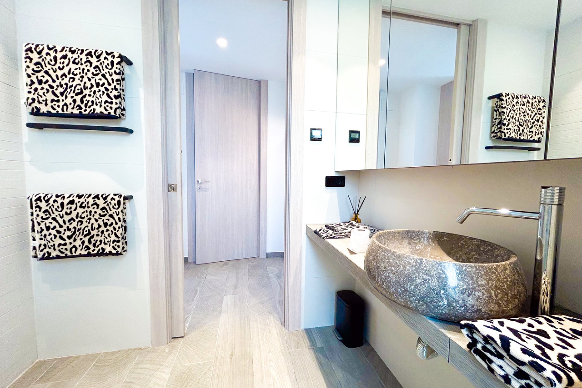Resale - Villa - Algorfa