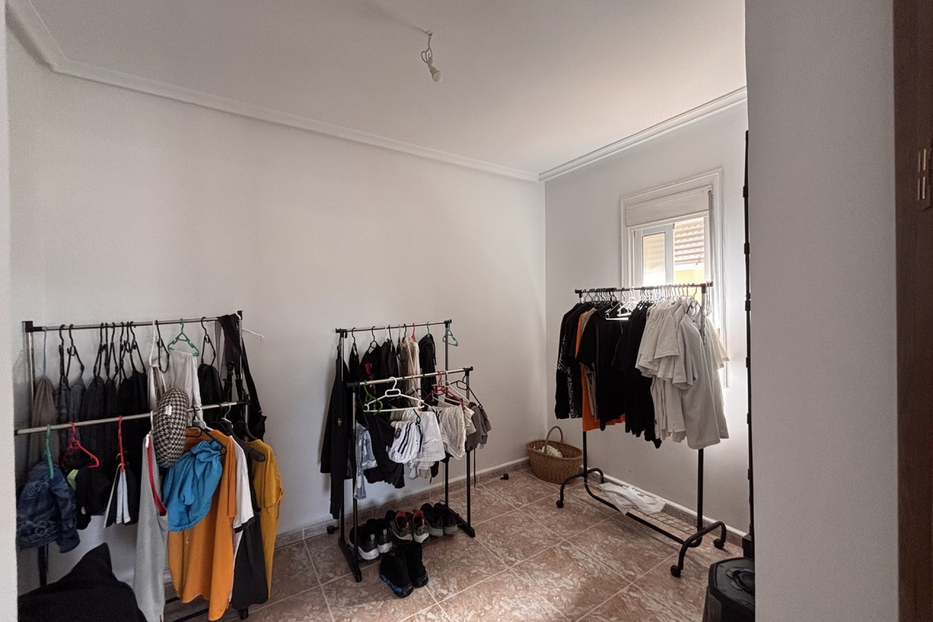 Resale - Villa - Benijofar