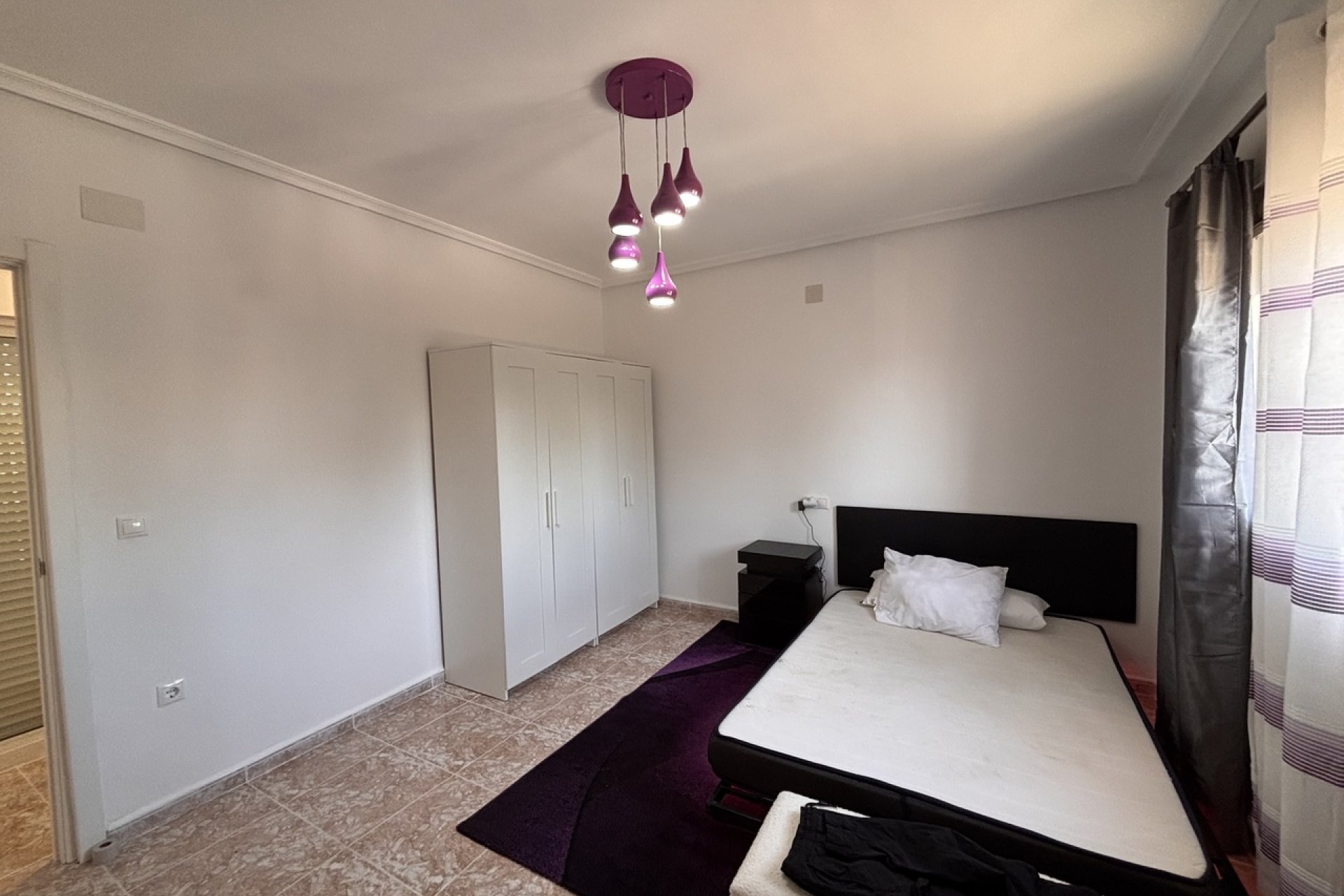 Resale - Villa - Benijofar