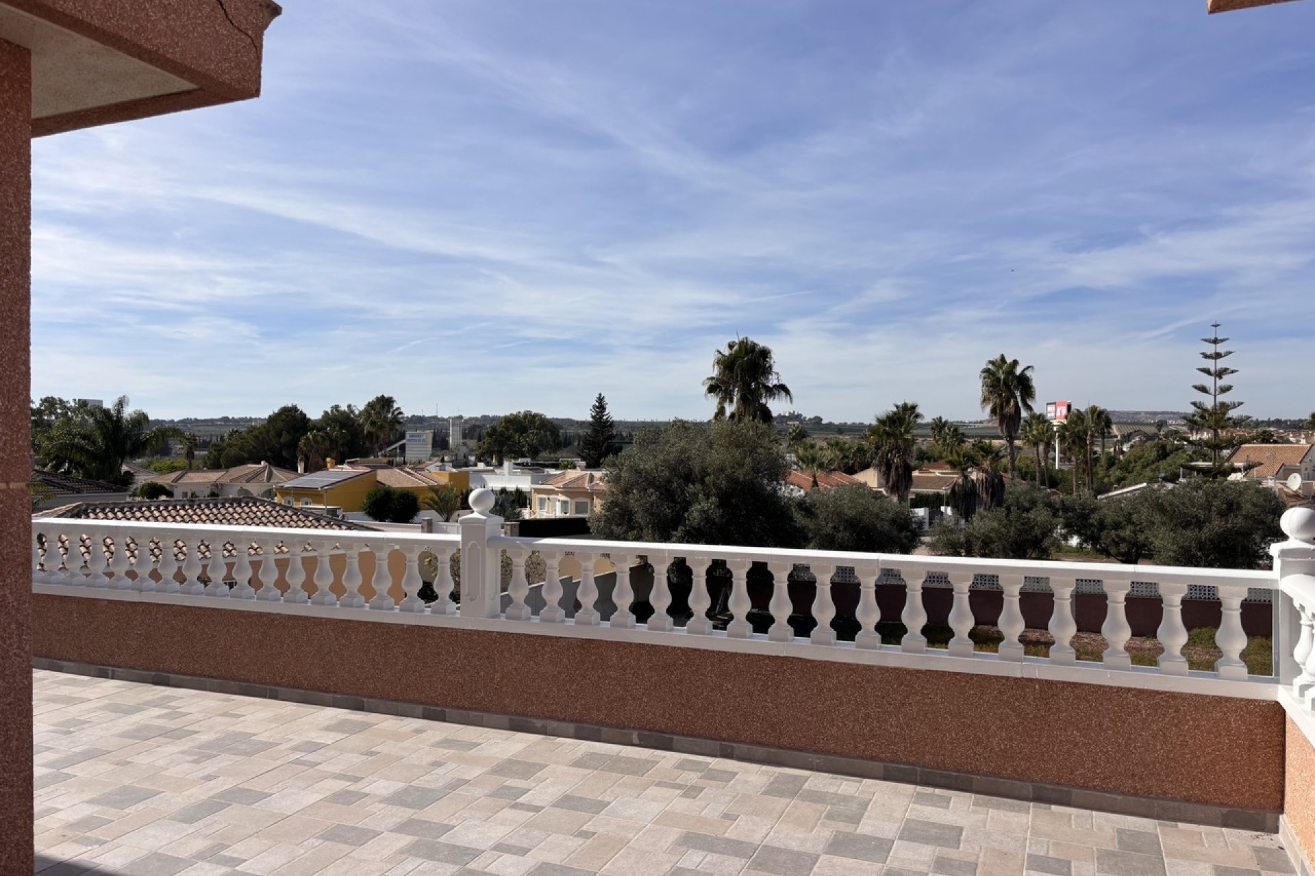 Resale - Villa - Benijofar