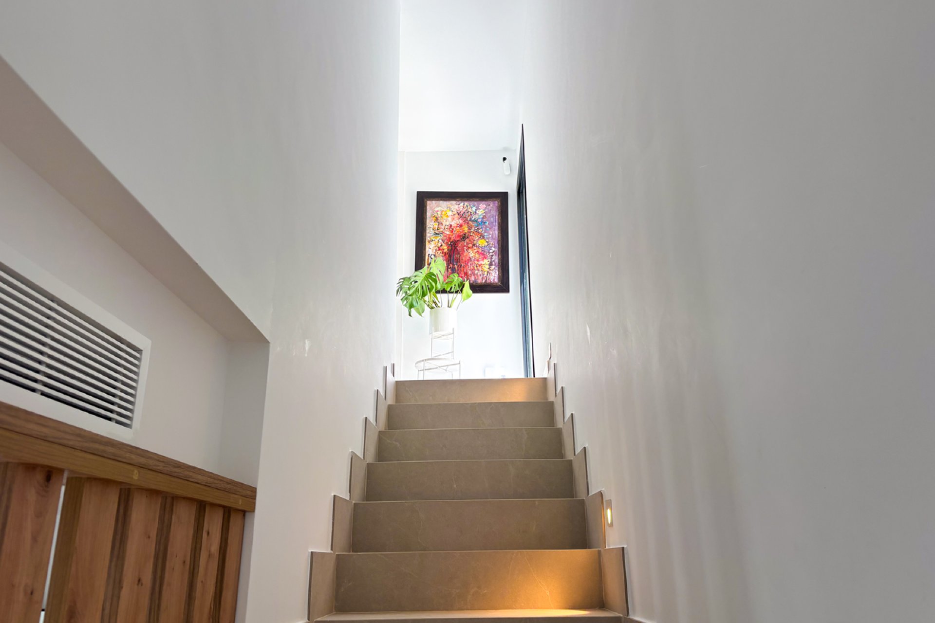 Resale - Villa - Cabo Roig