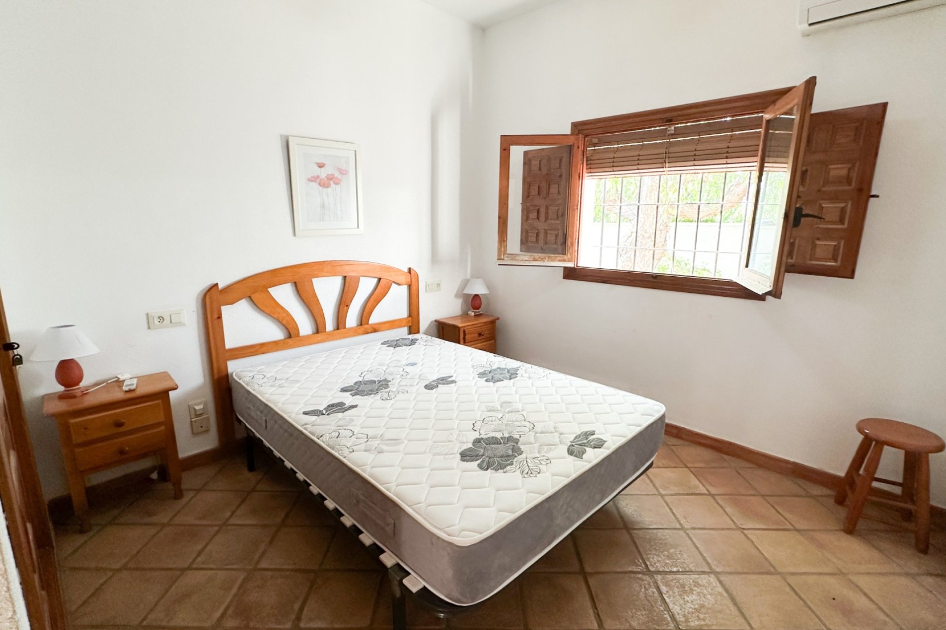 Resale - Villa - Cabo Roig