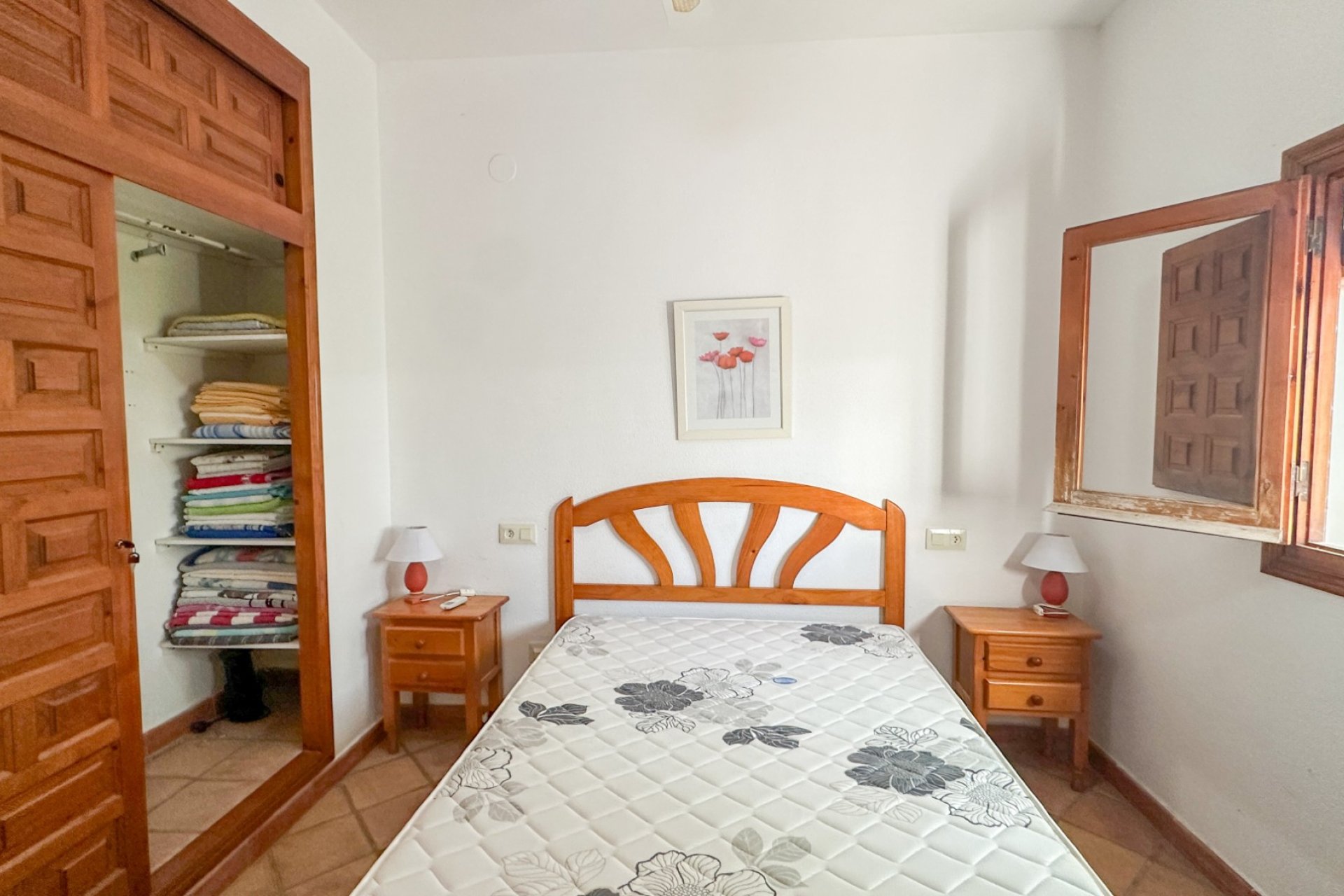 Resale - Villa - Cabo Roig