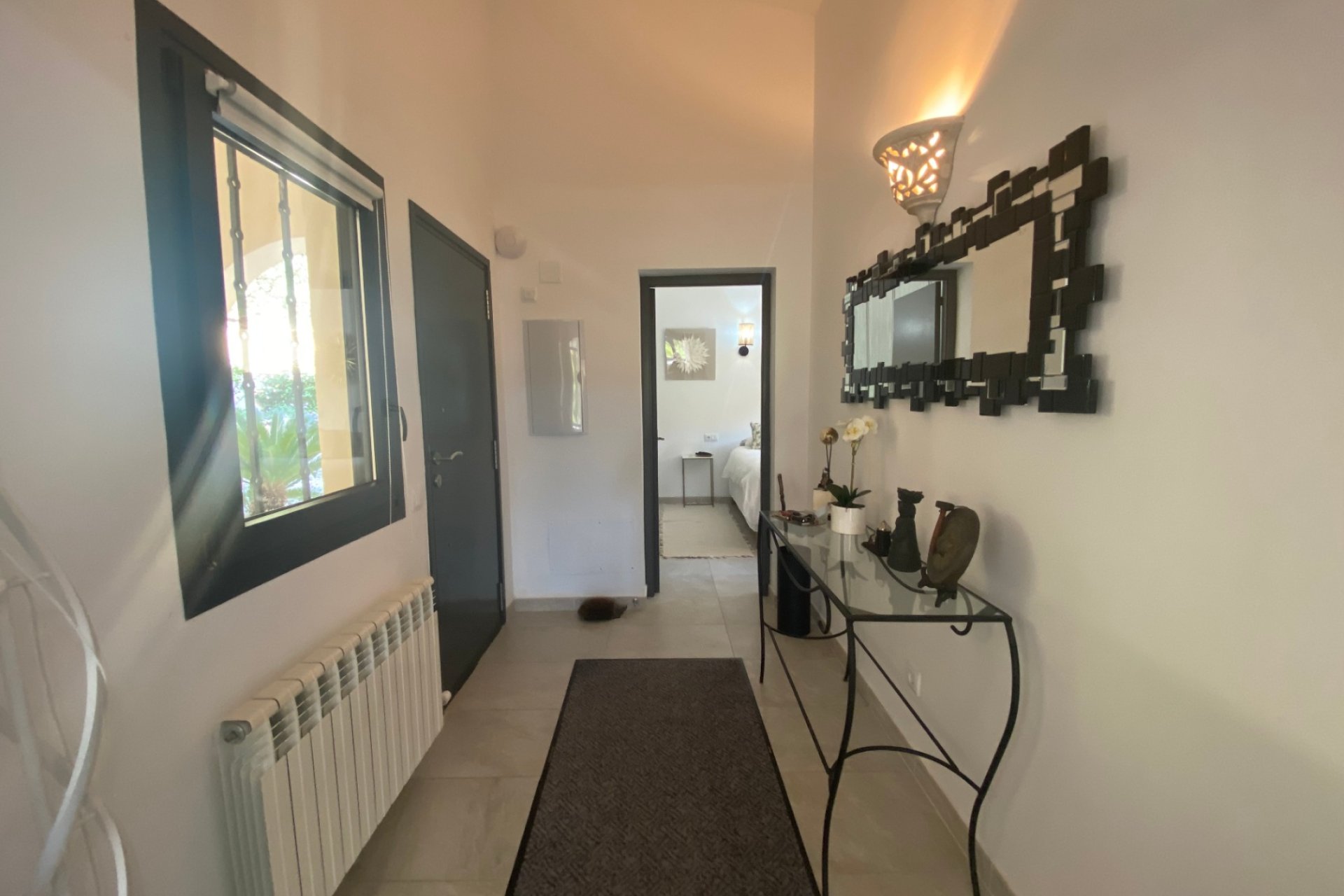 Resale - Villa - Calviá - Mallorca